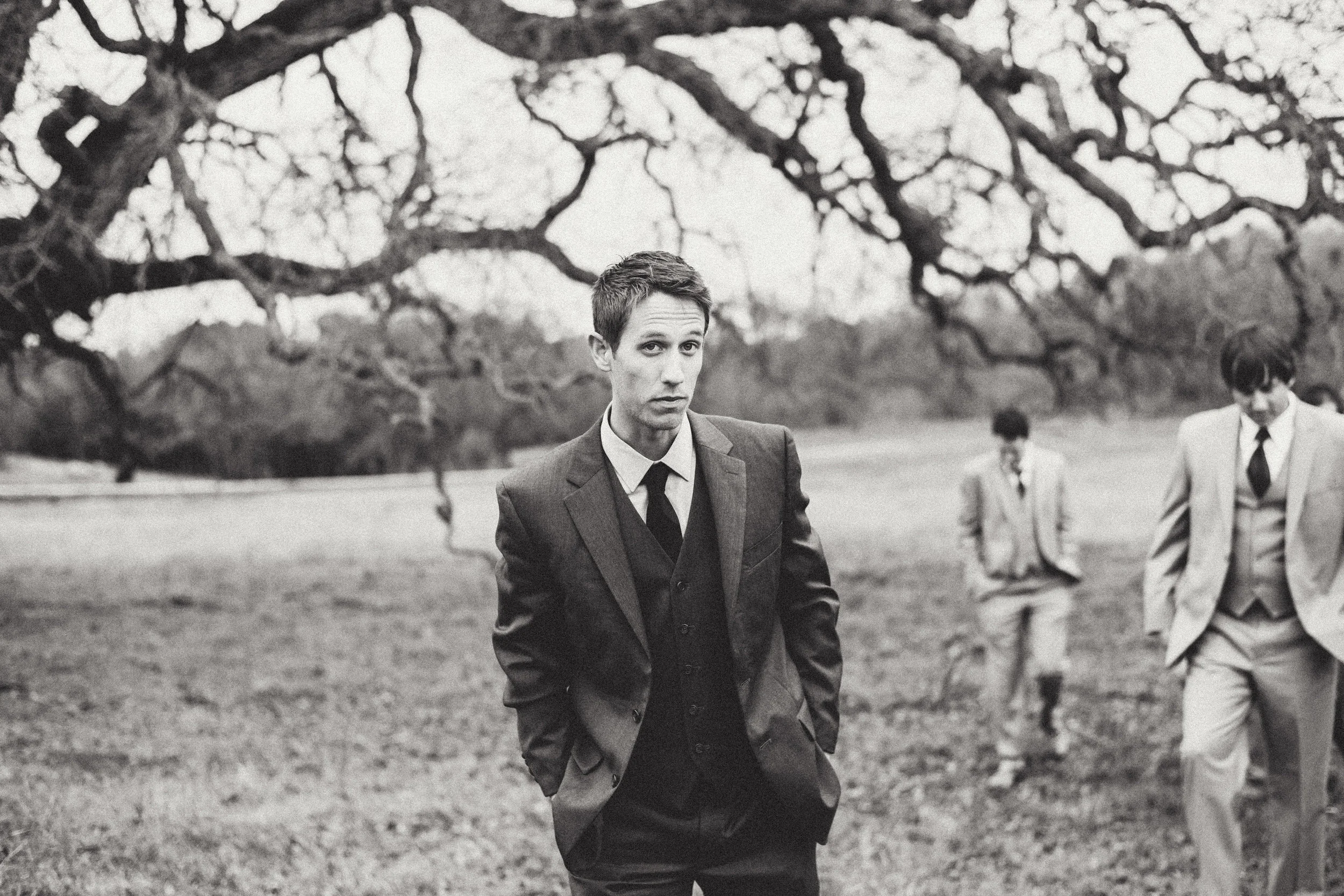 wedding_003.jpg