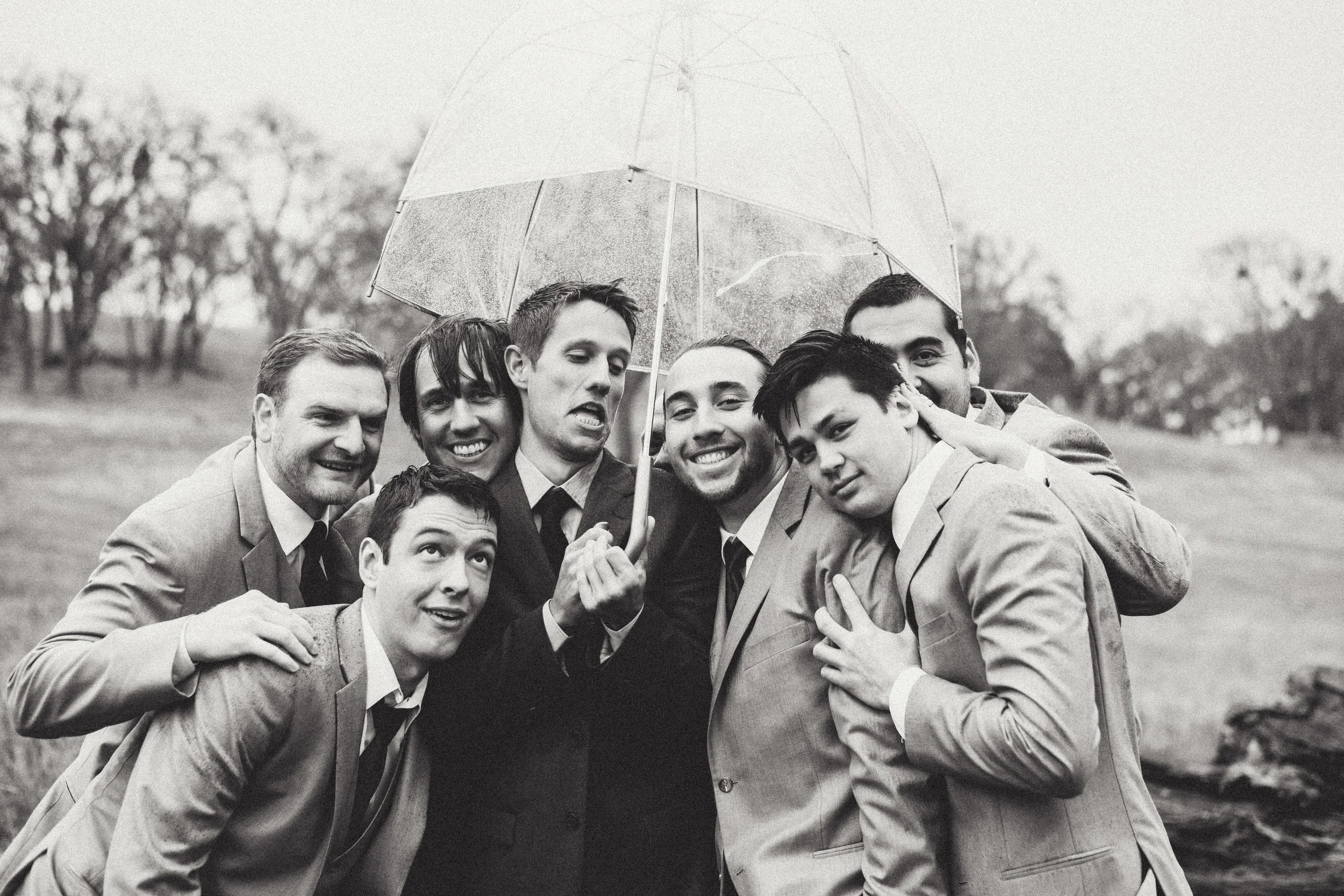 wedding_006.jpg