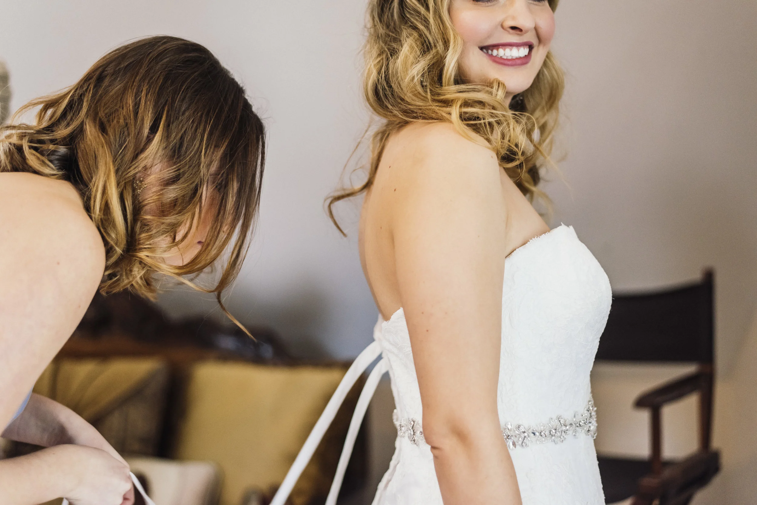 wedding_008.jpg
