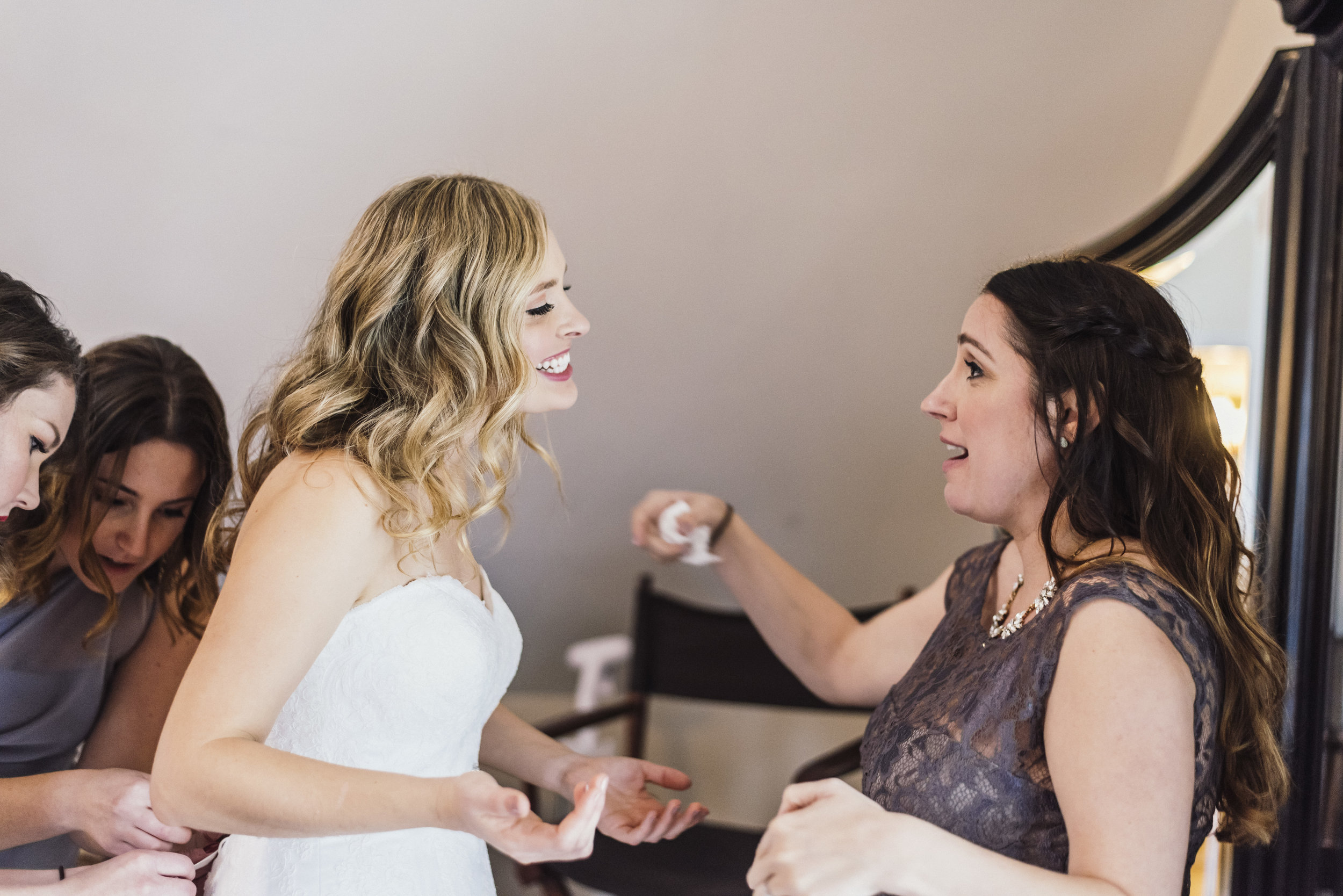 wedding_009.jpg