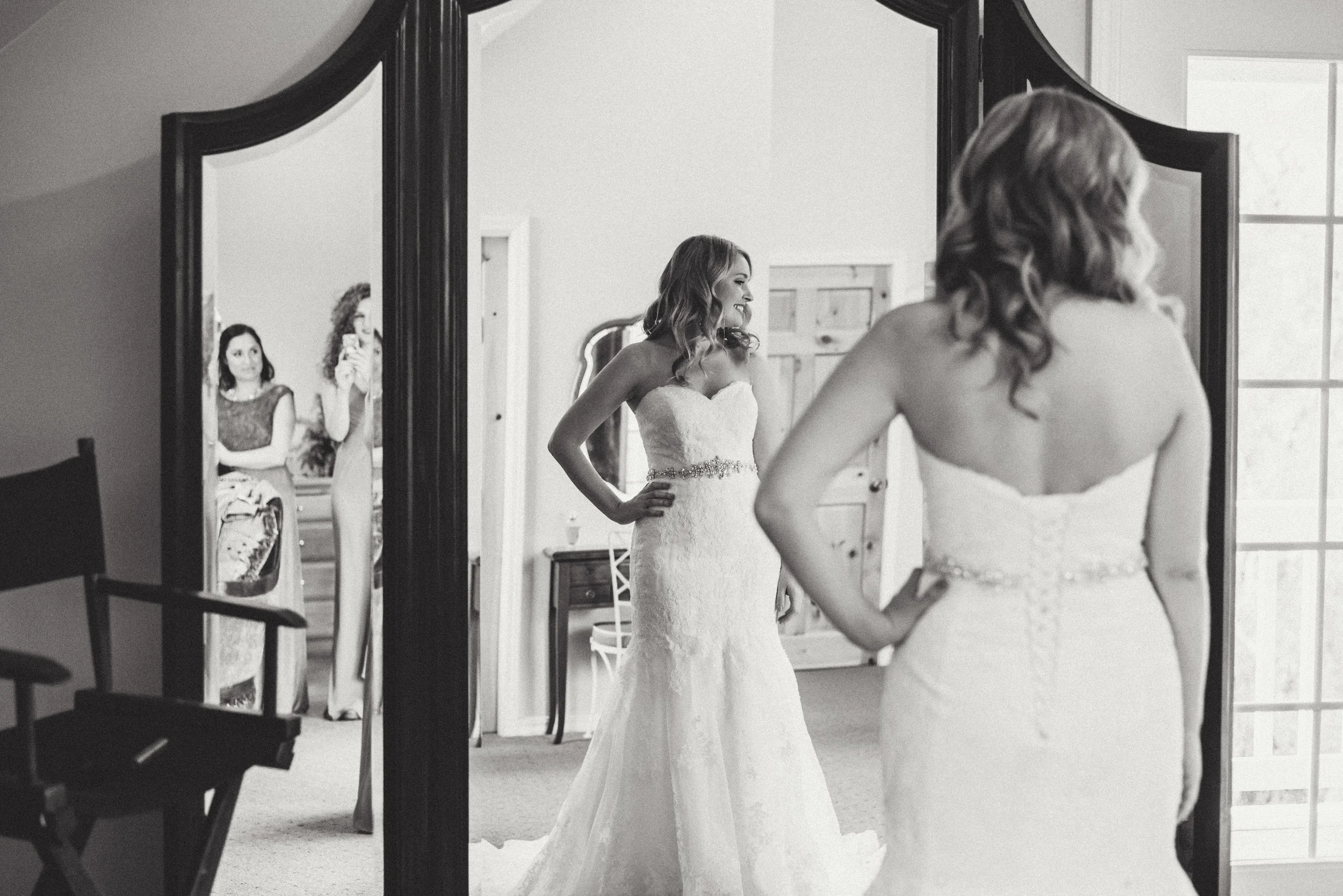wedding_010.jpg