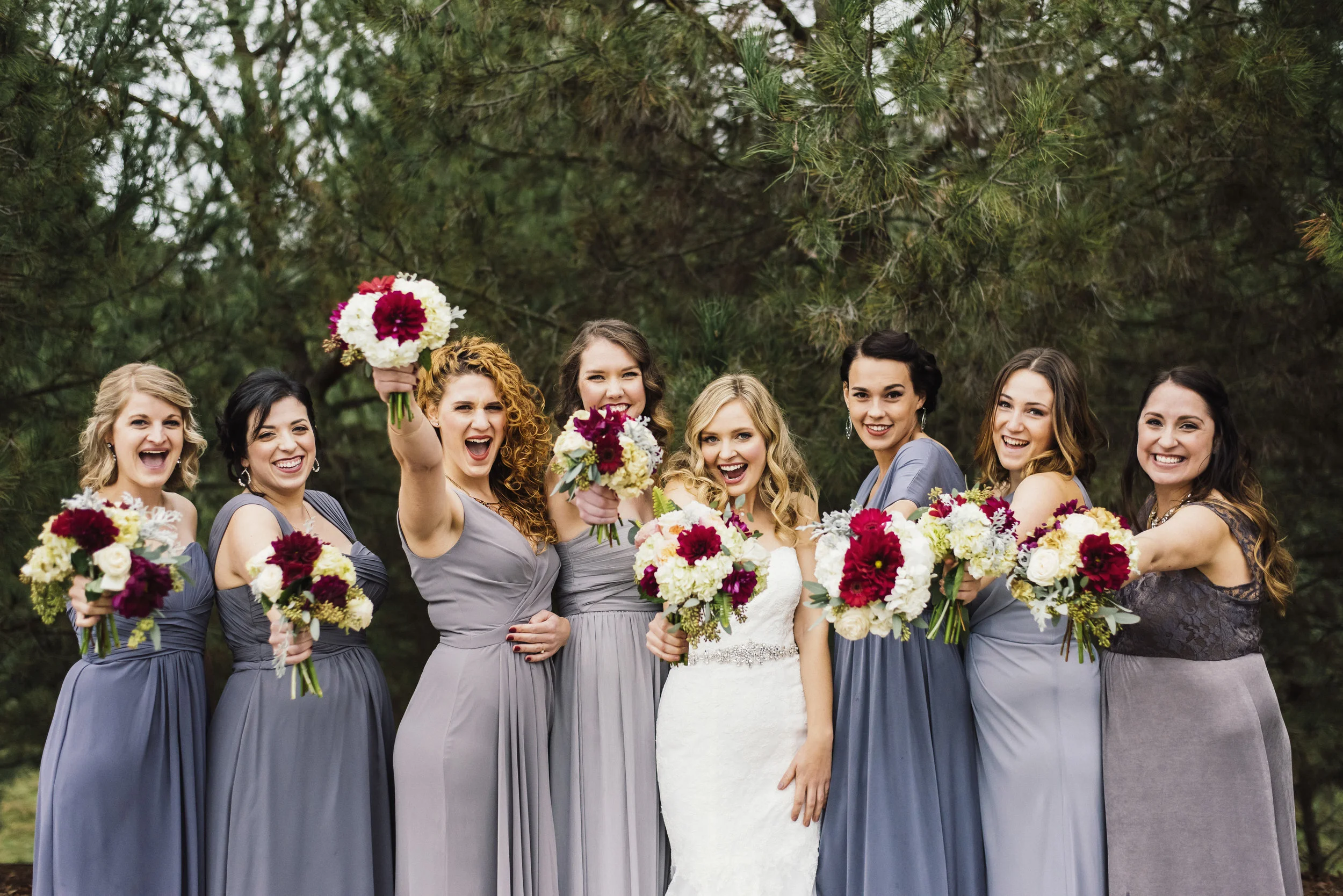 wedding_013.jpg