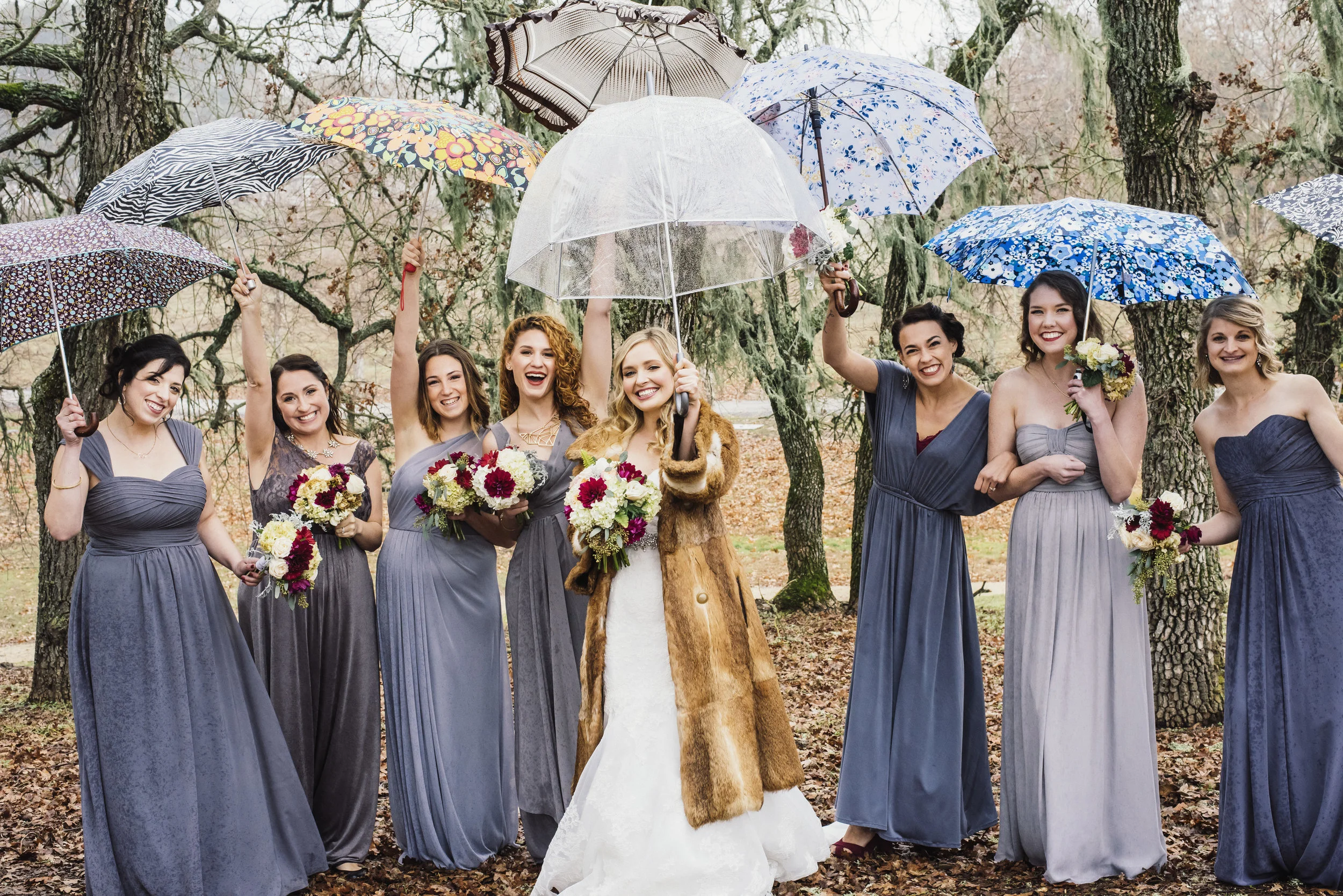wedding_015.jpg