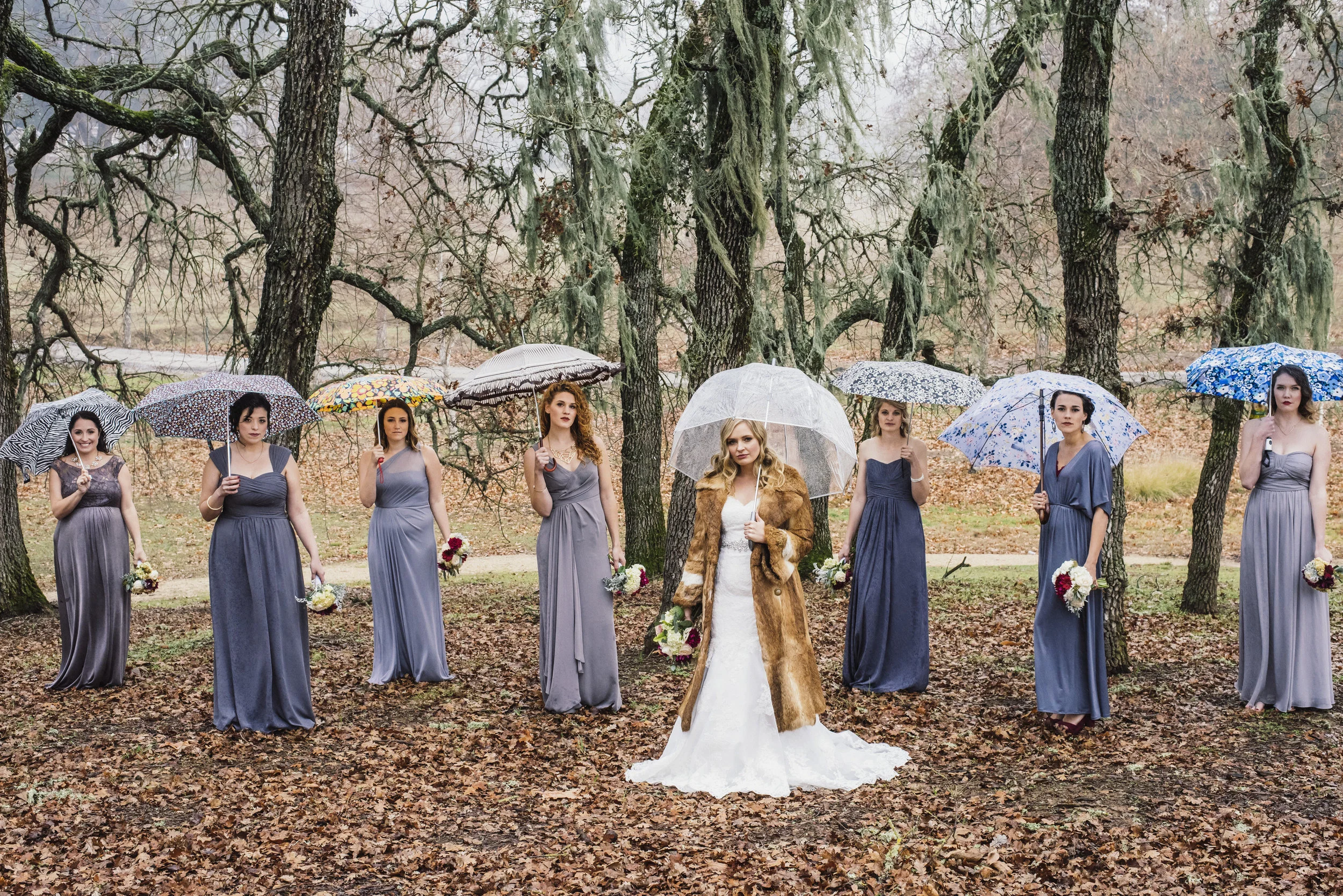 wedding_014.jpg