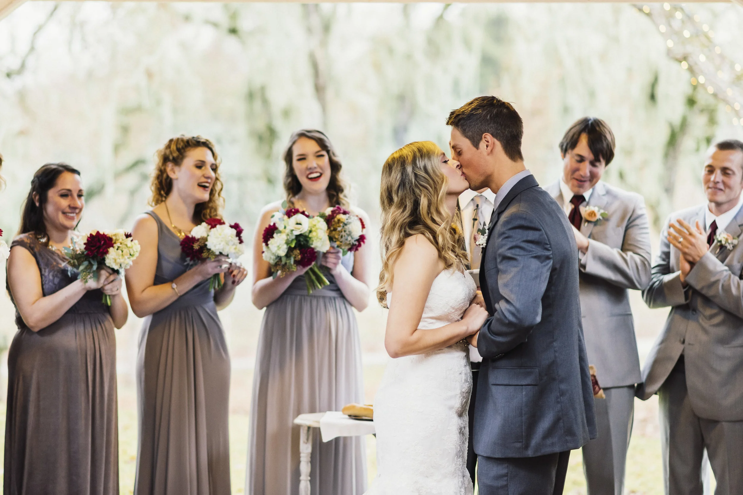 wedding_017.jpg