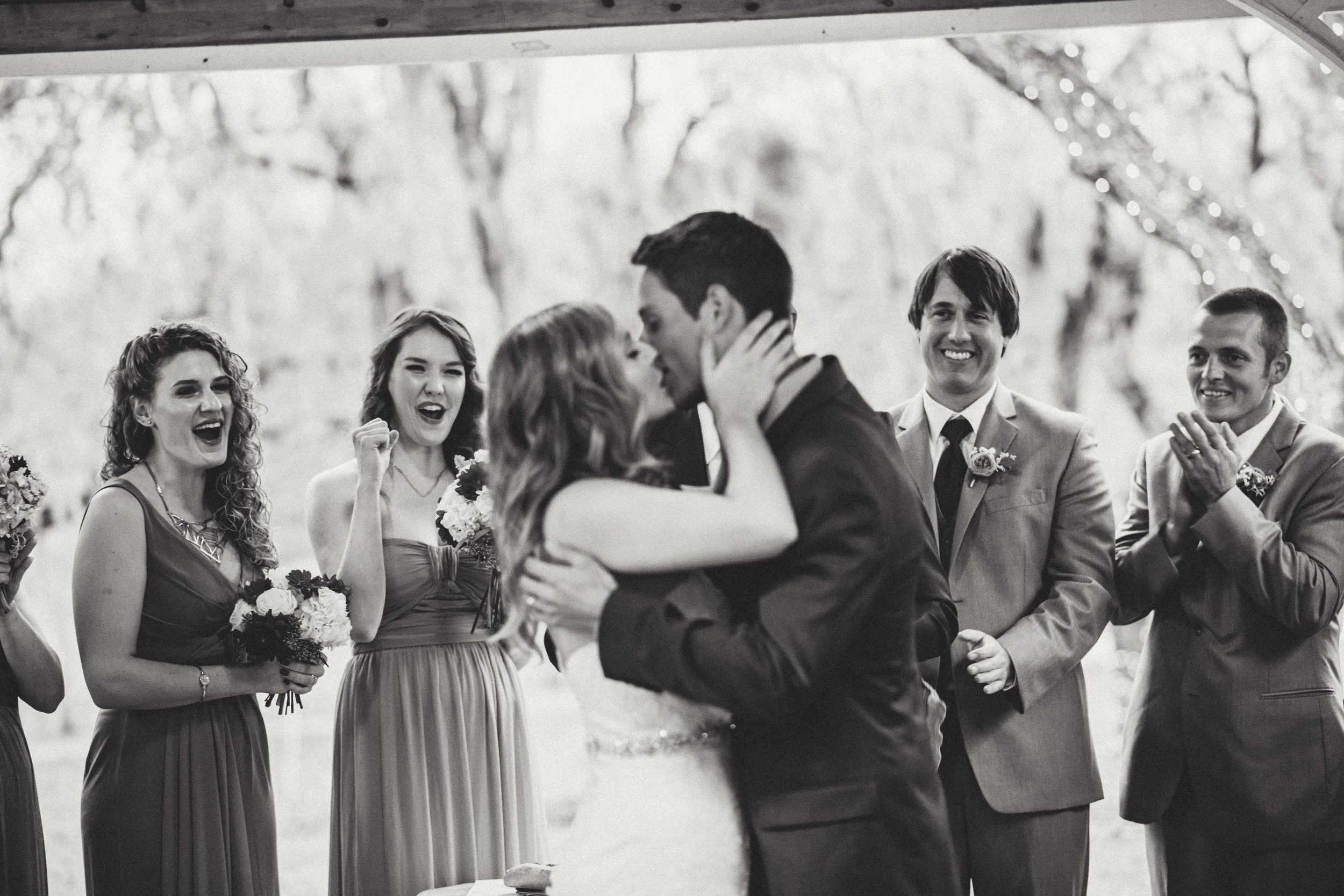 wedding_016.jpg