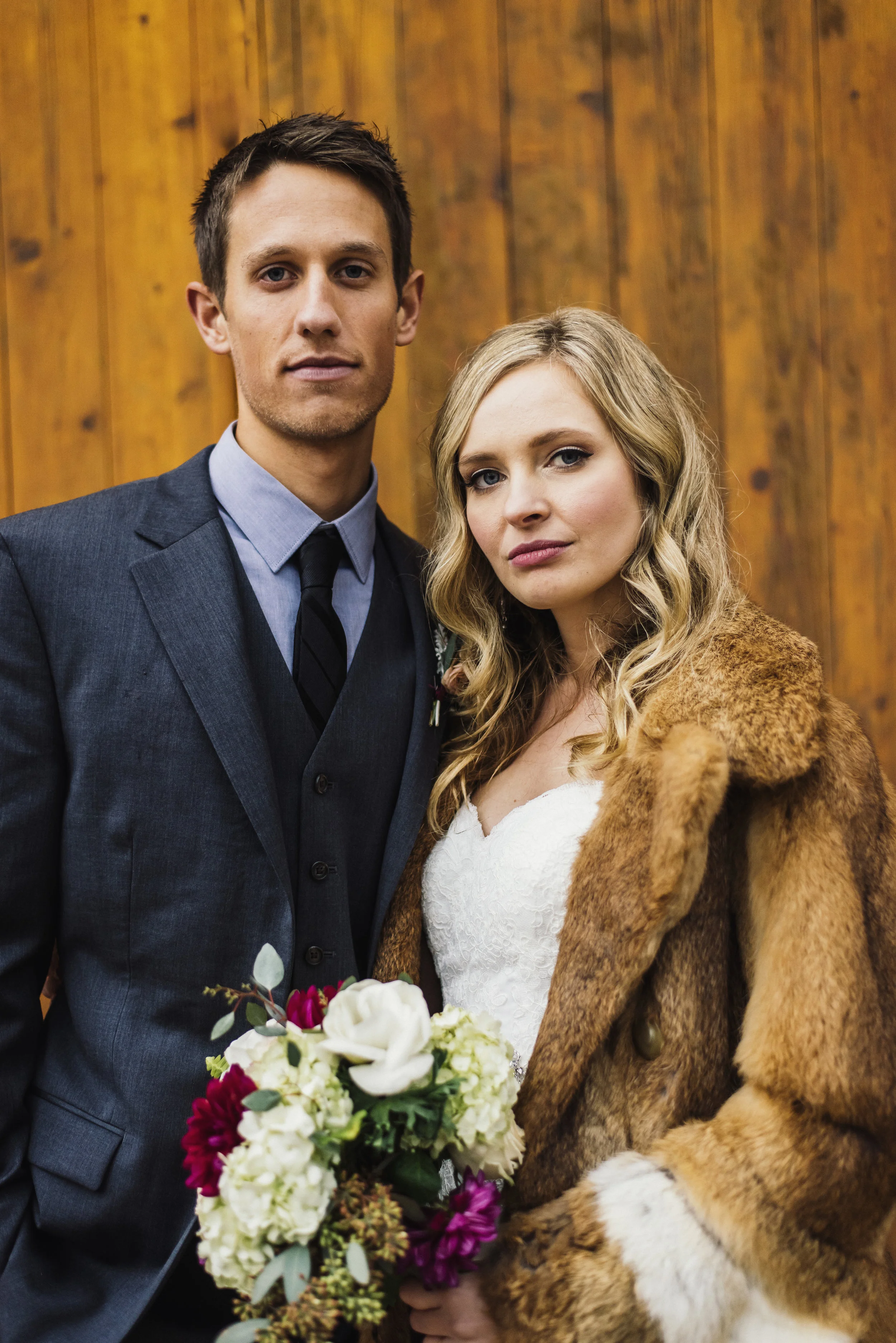 wedding_021.jpg