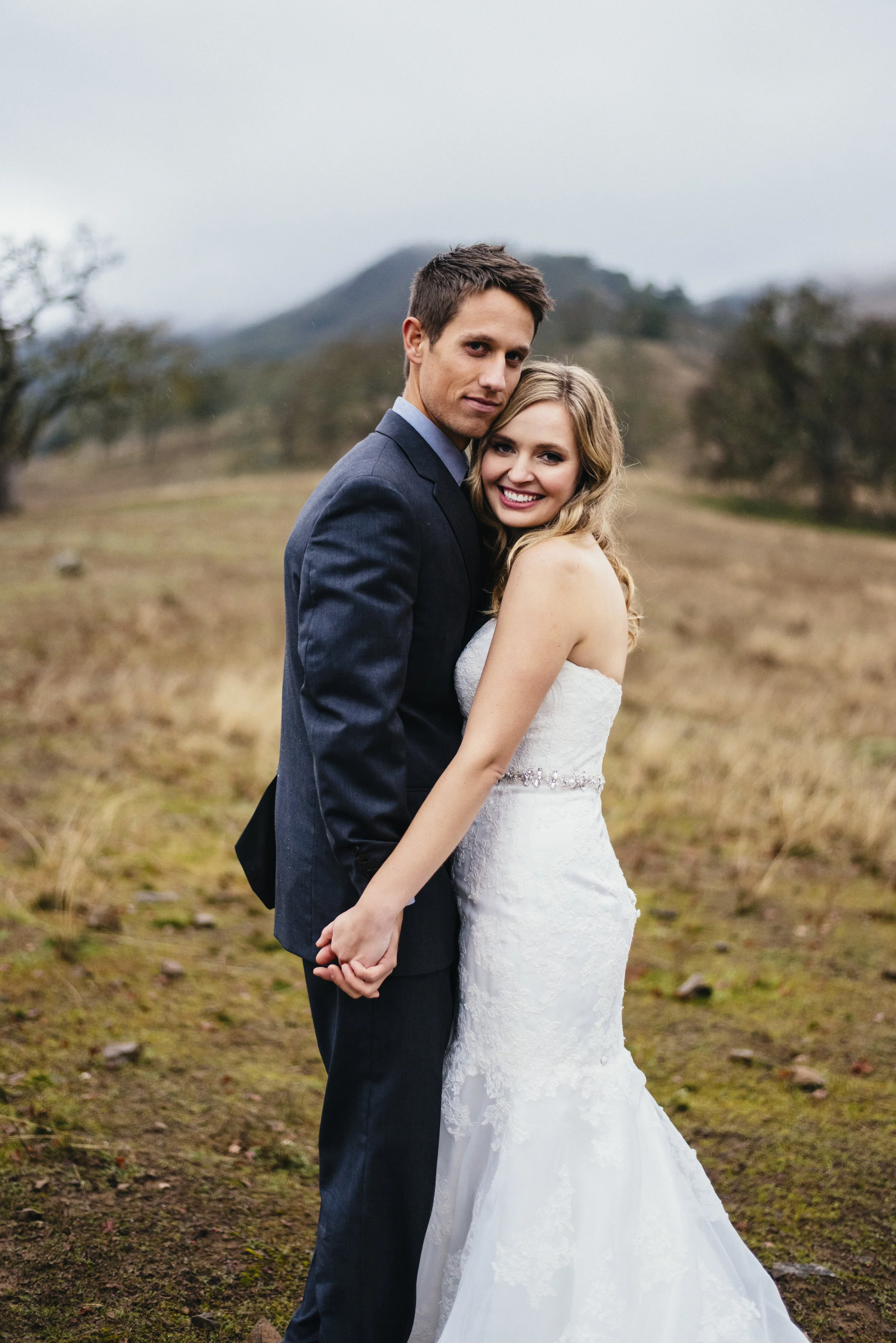 wedding_025.jpg