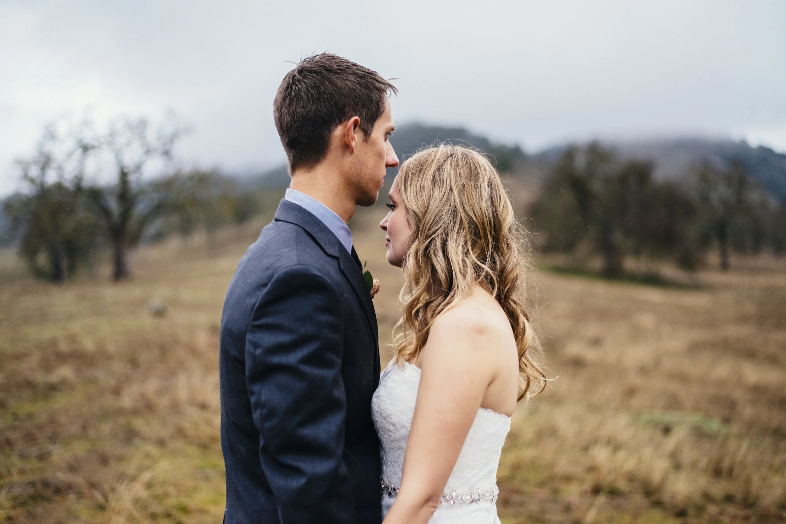 wedding_026.jpg