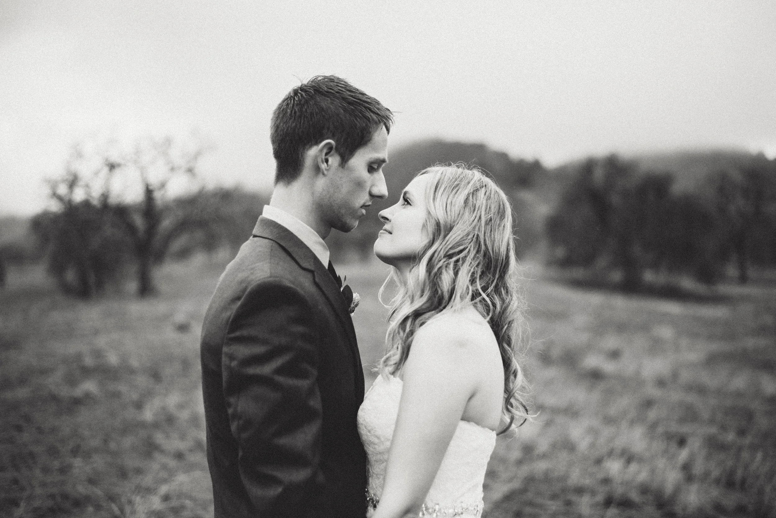 wedding_027.jpg