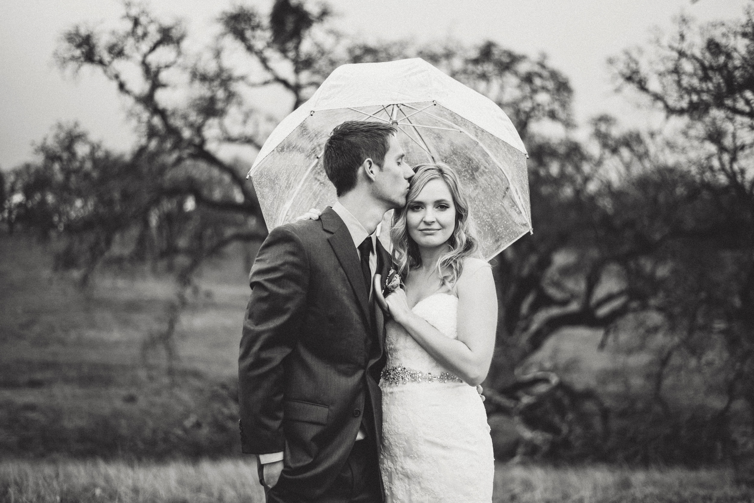 wedding_029.jpg