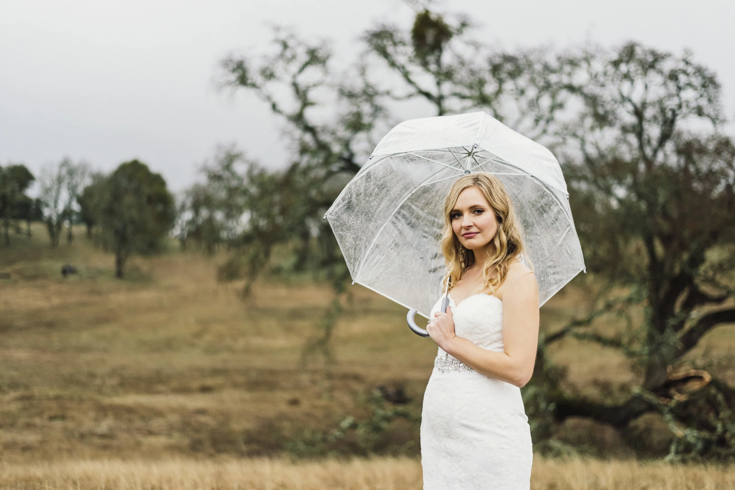 wedding_030.jpg