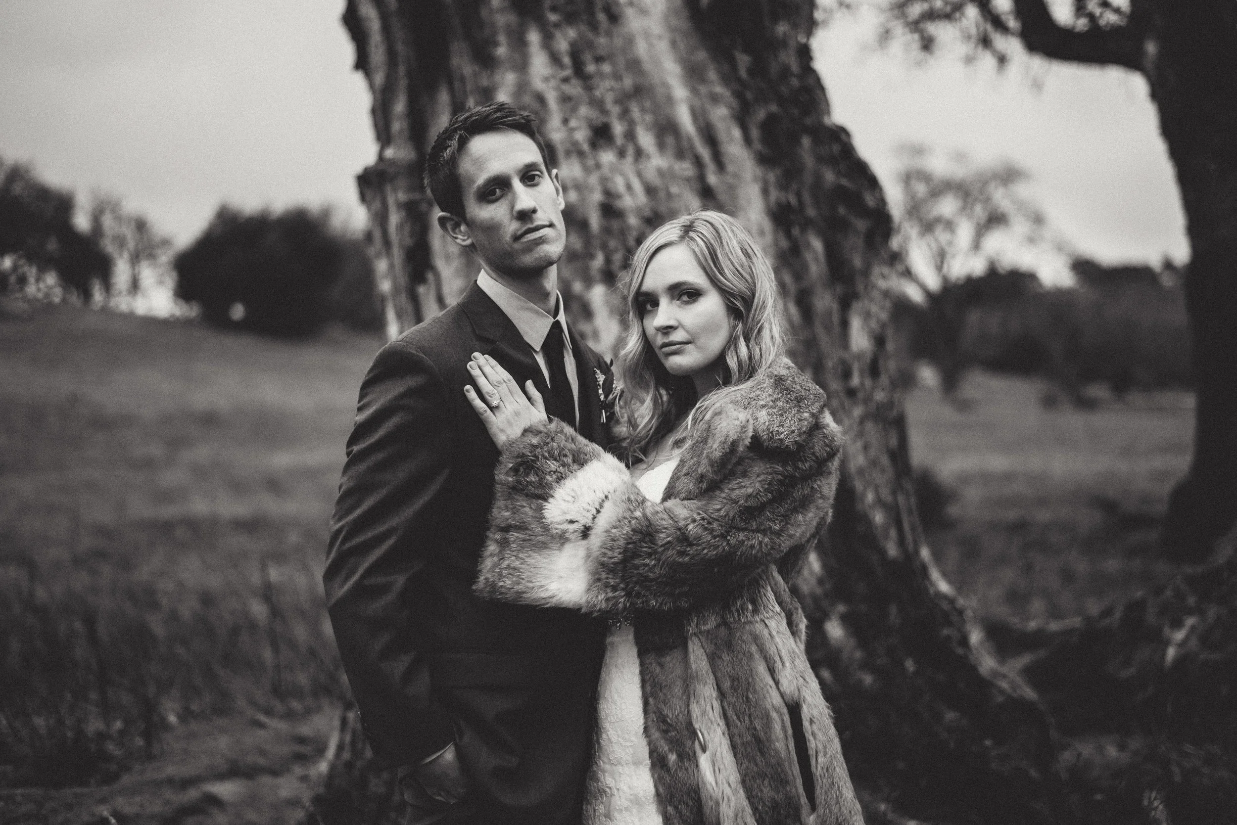 wedding_031.jpg
