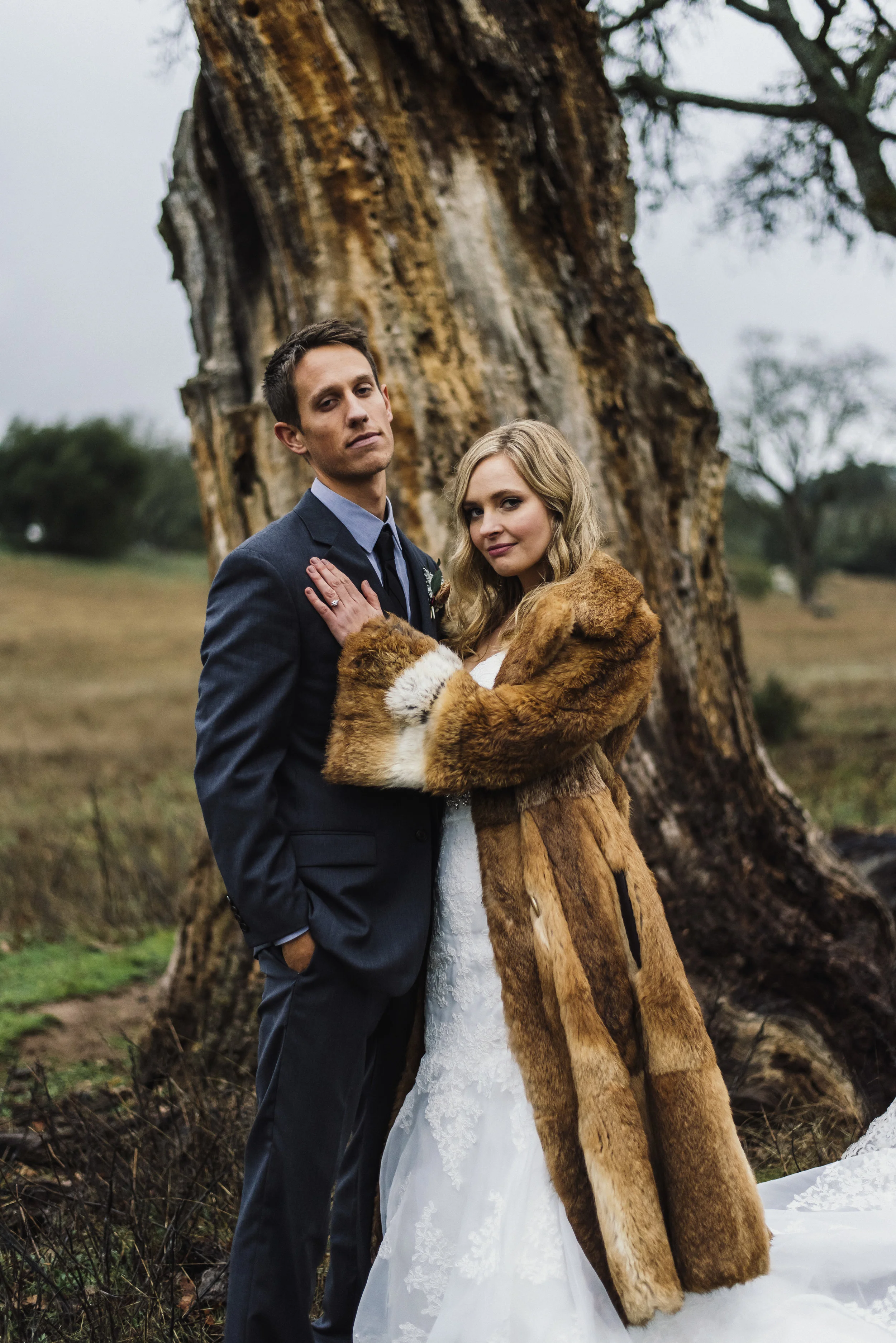 wedding_033.jpg