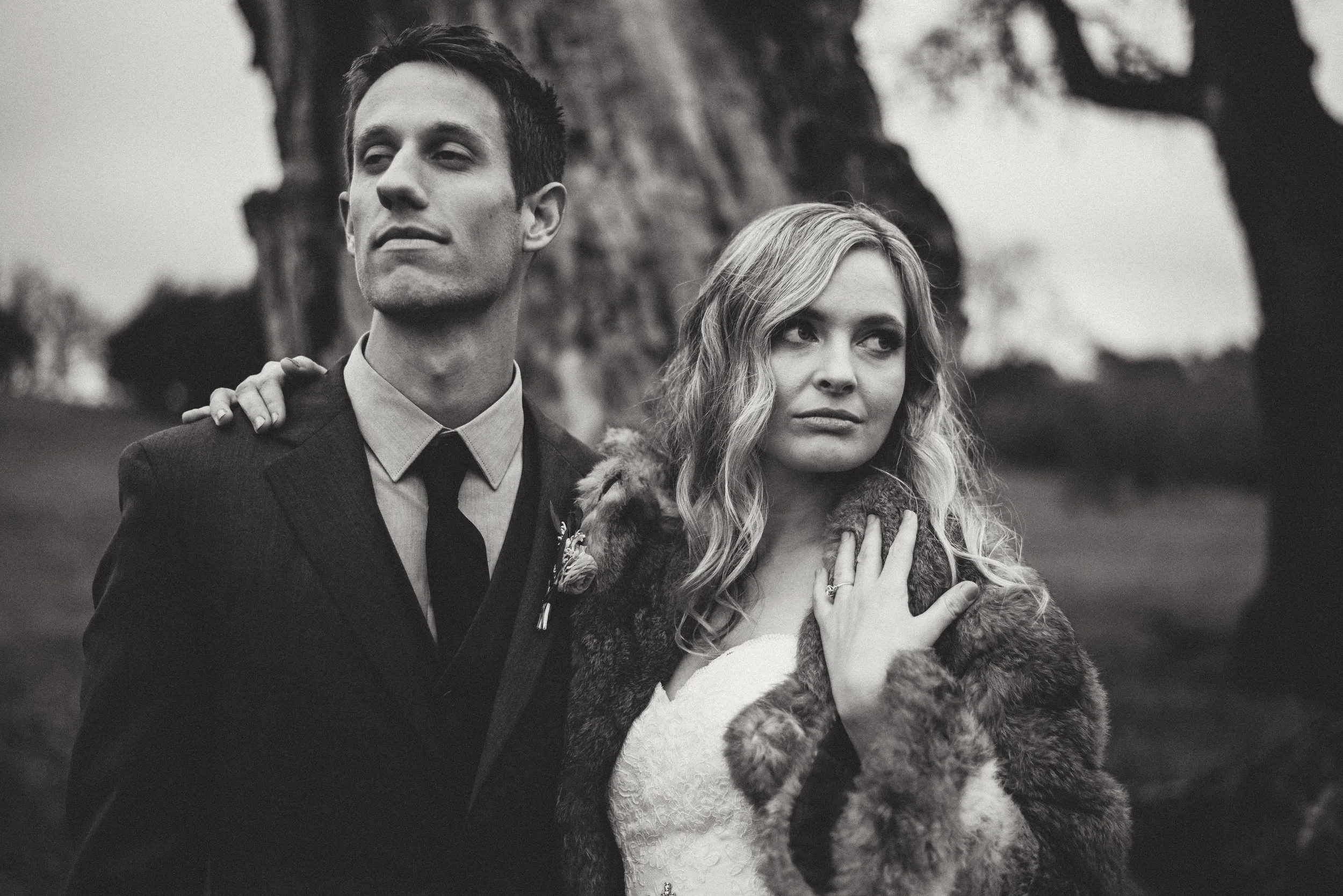 wedding_040.jpg
