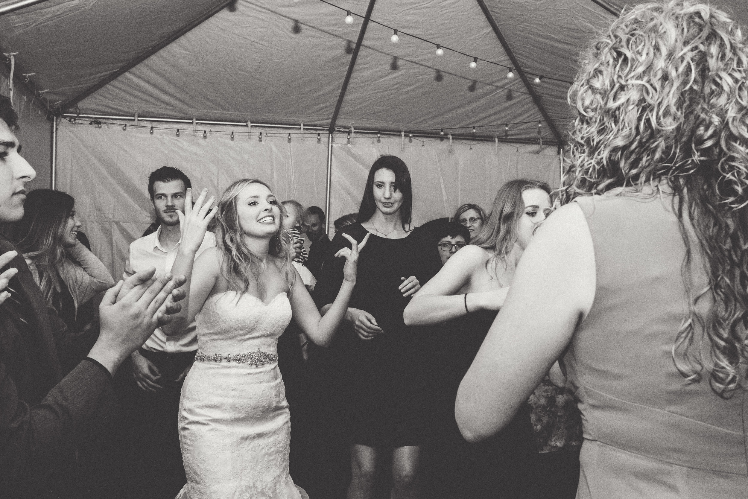 wedding_044.jpg