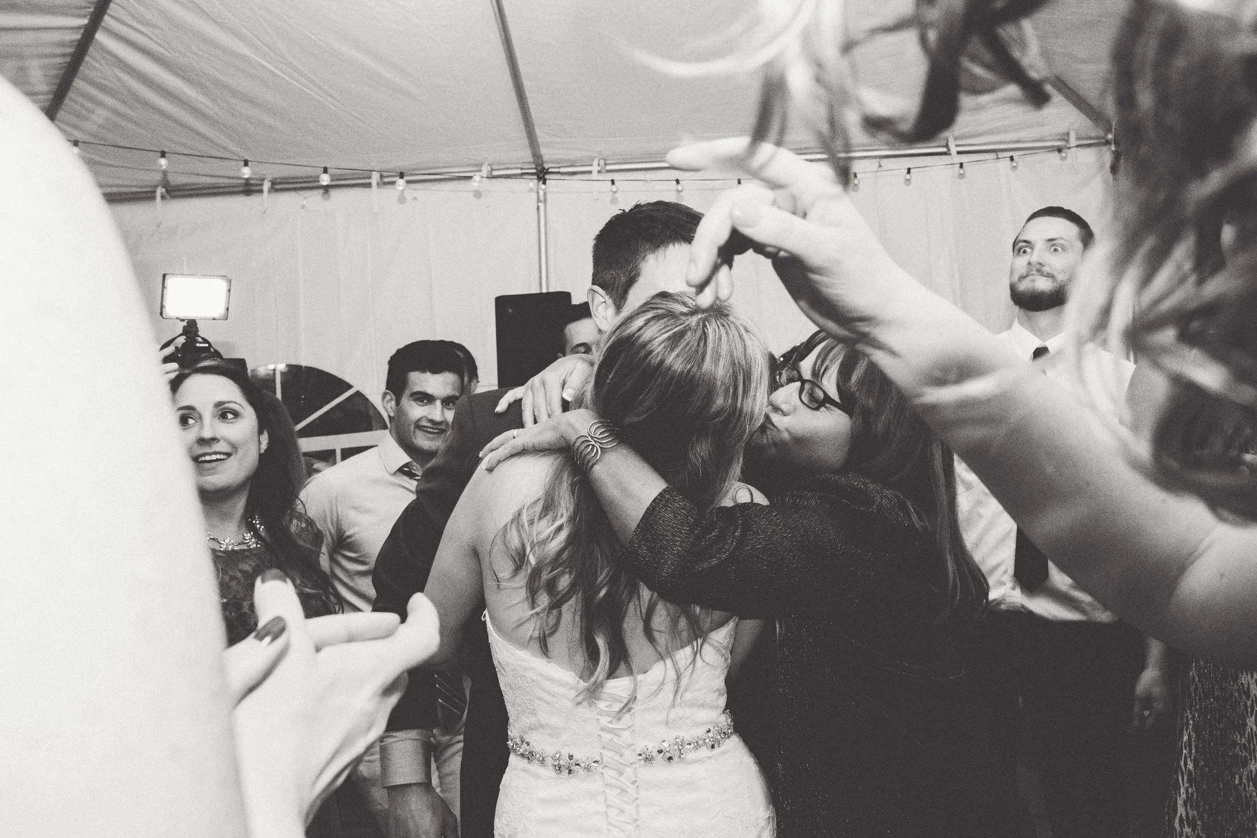 wedding_046.jpg