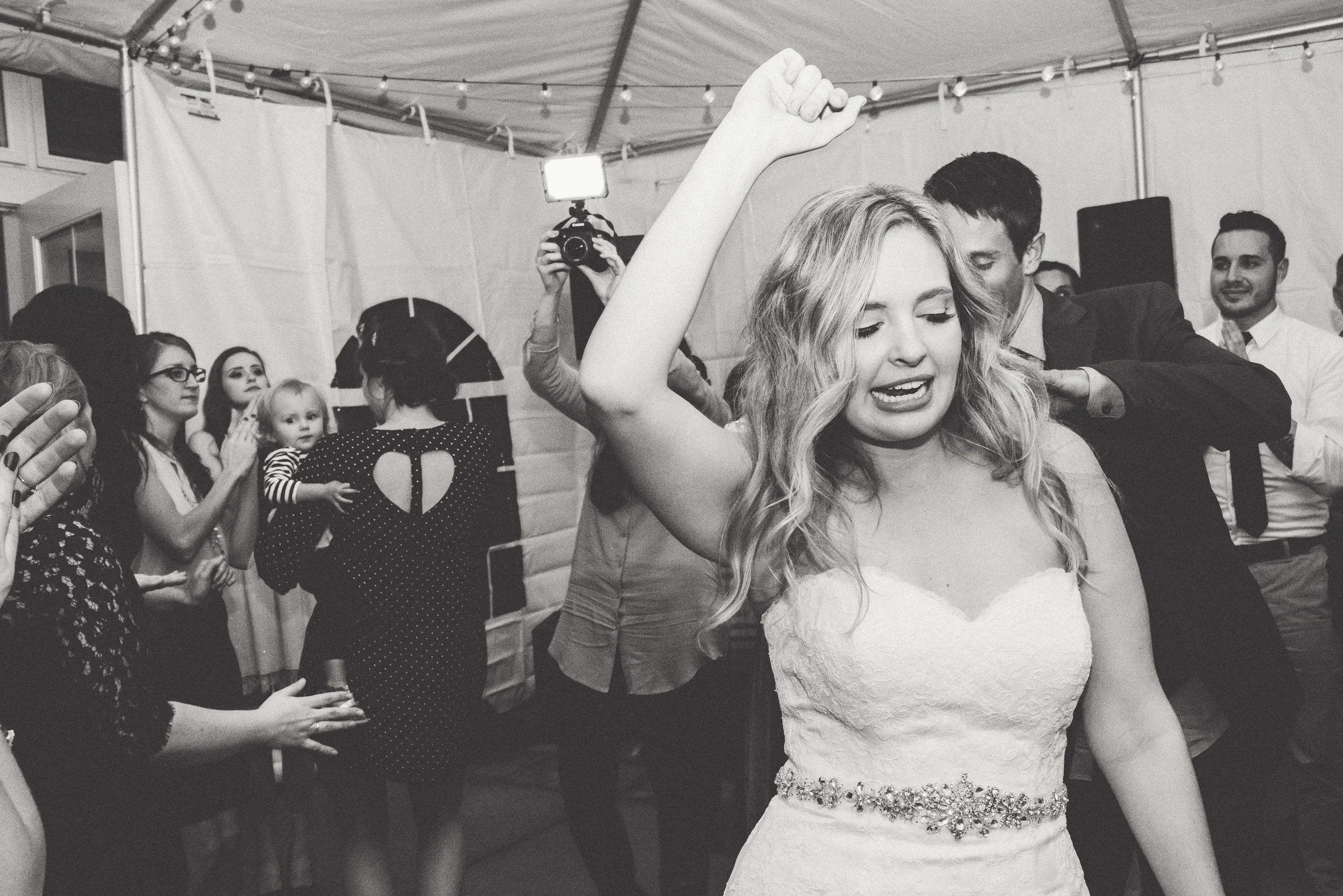 wedding_047.jpg