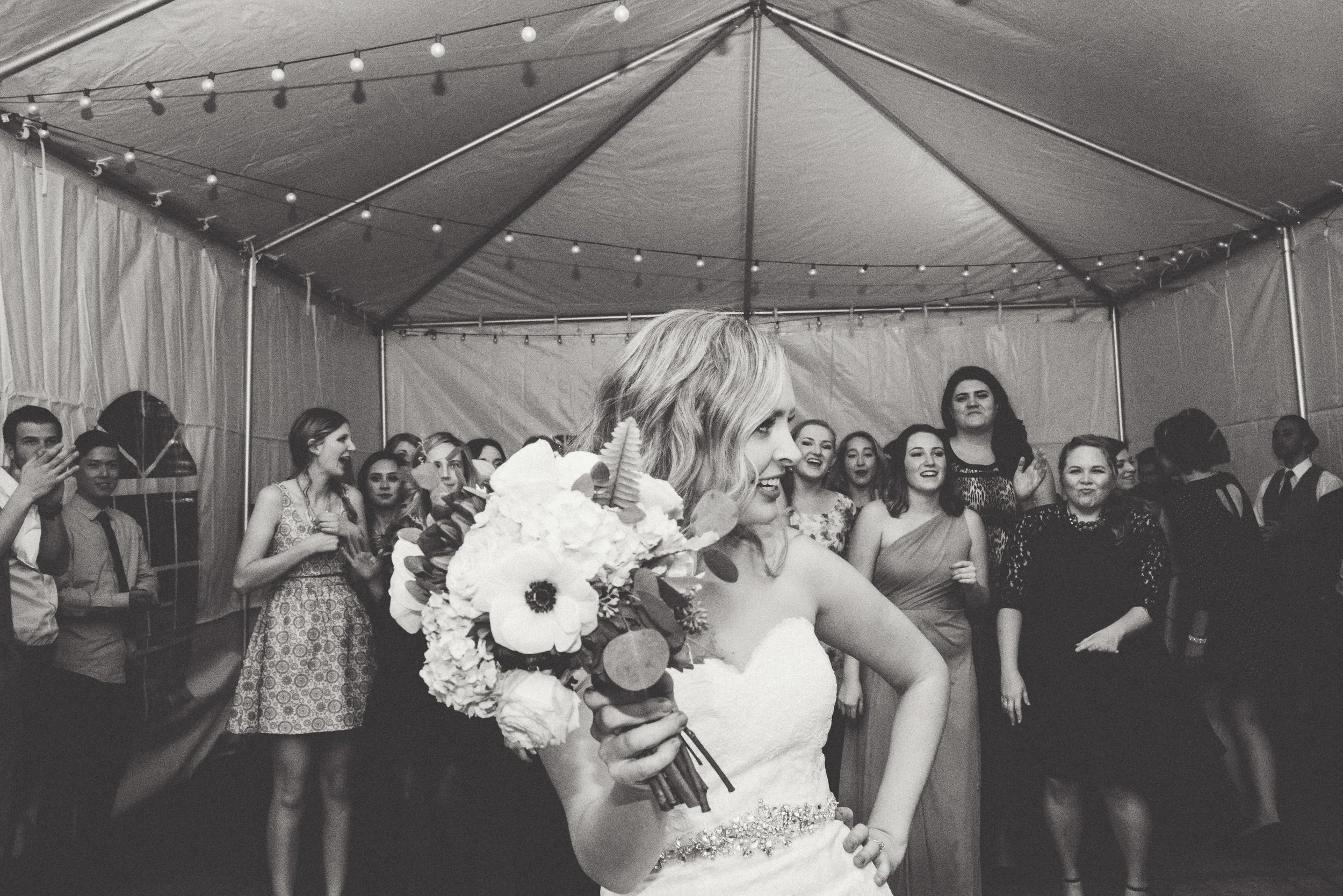 wedding_049.jpg