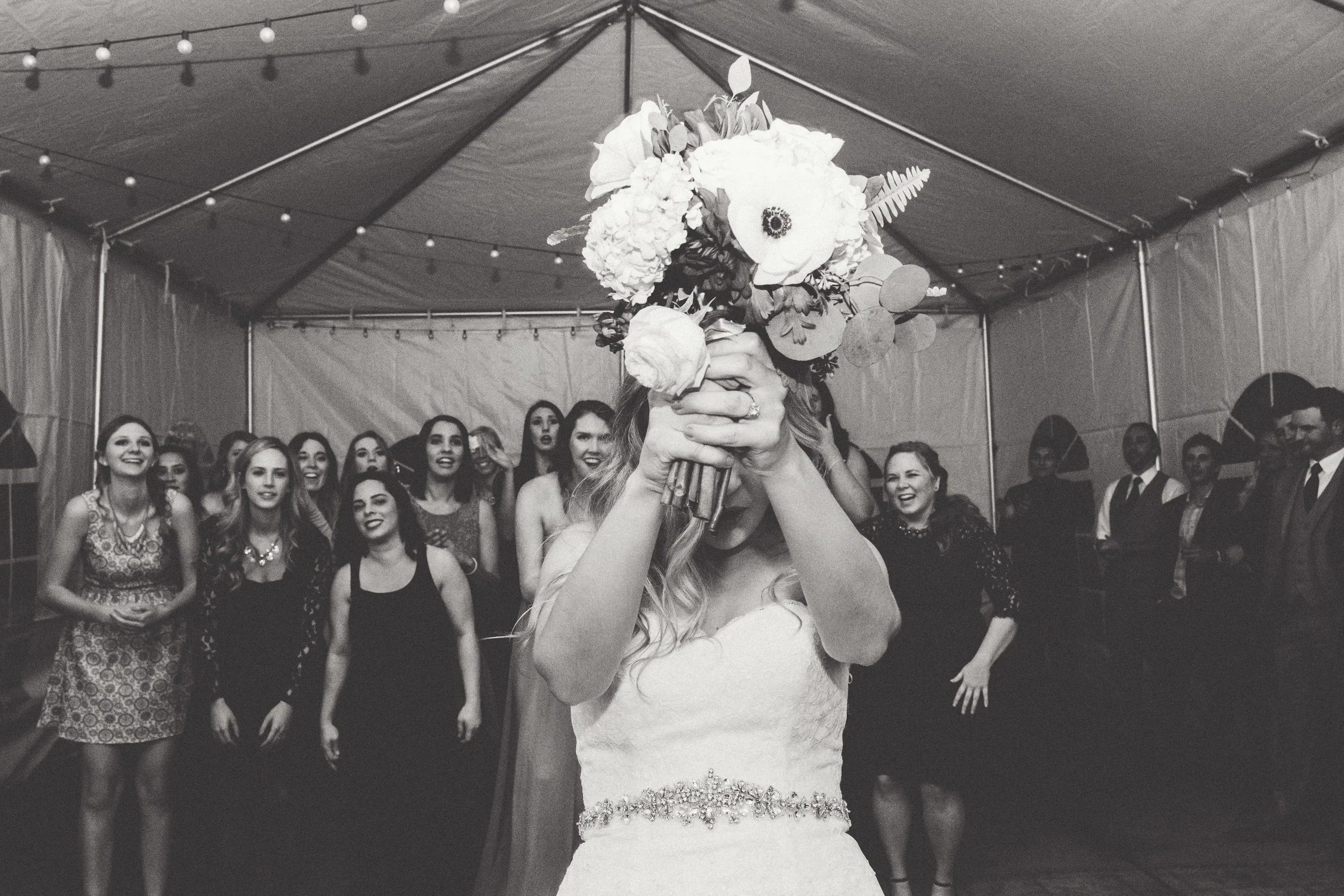 wedding_050.jpg