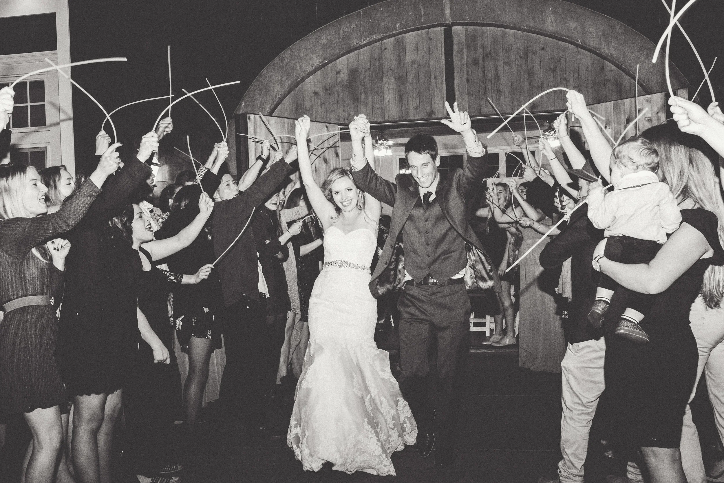 wedding_053.jpg