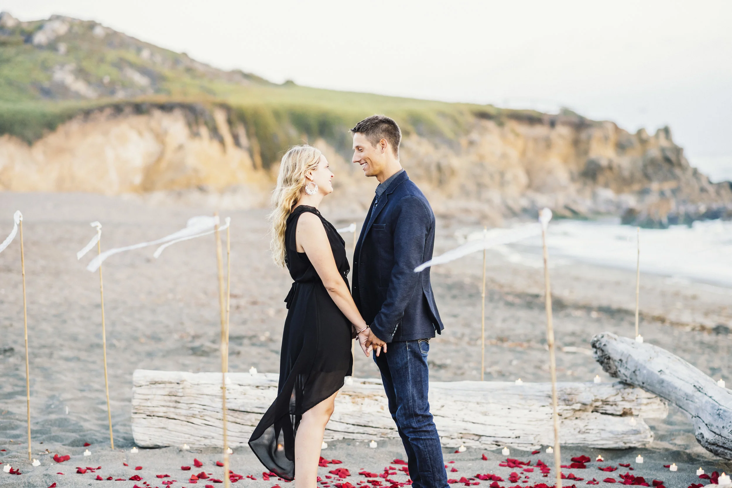 wedding_064.jpg
