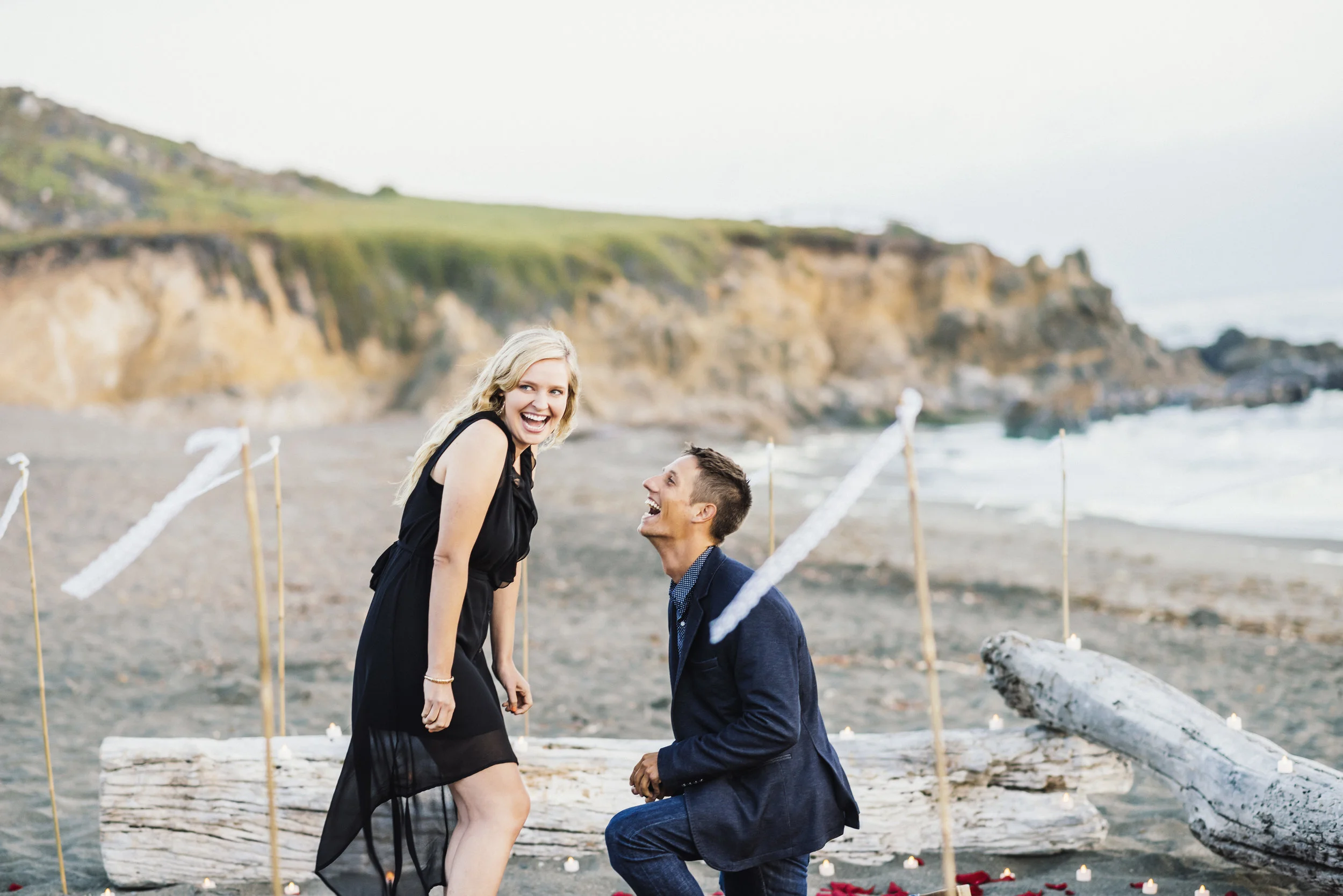 wedding_066.jpg