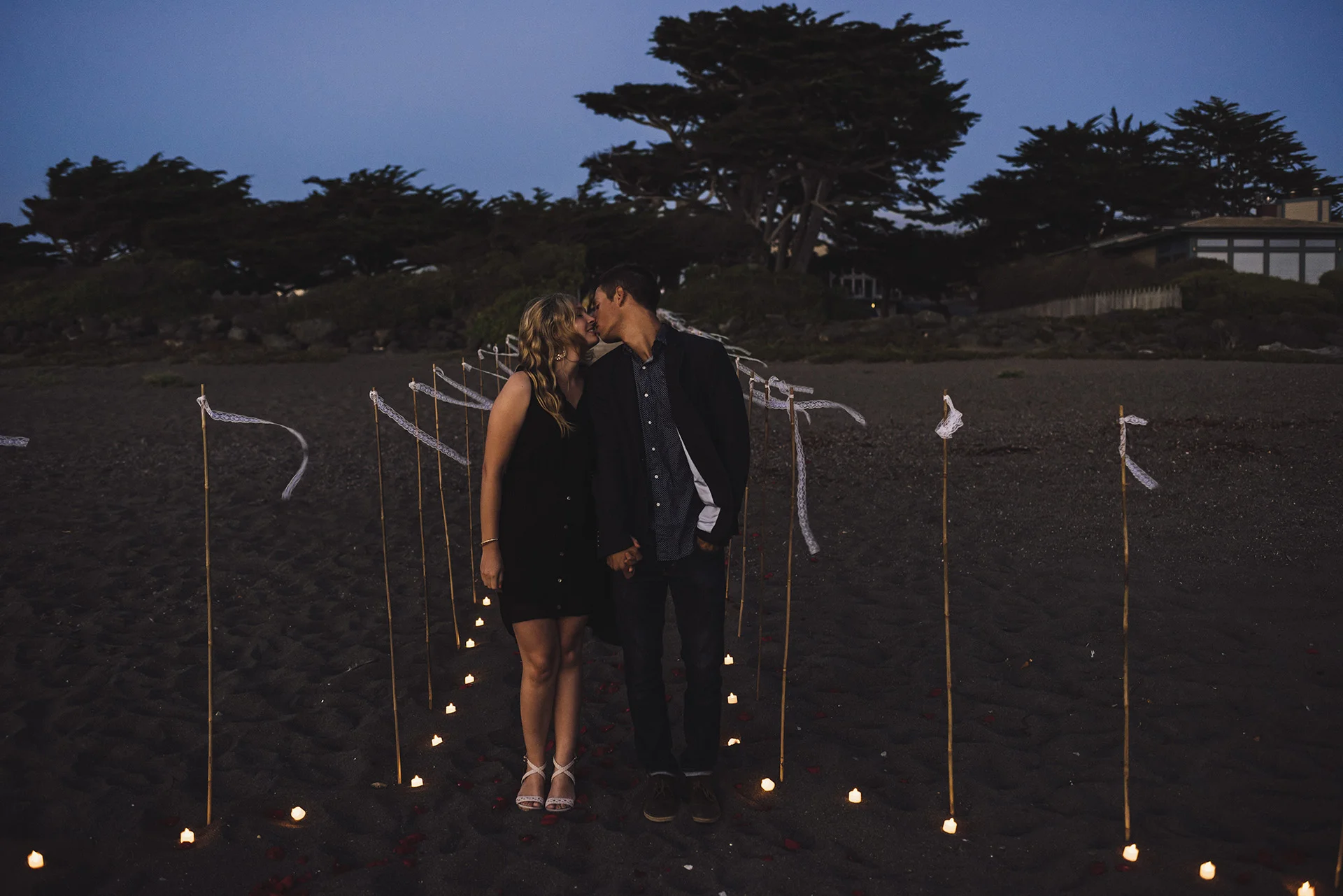 wedding_084.jpg