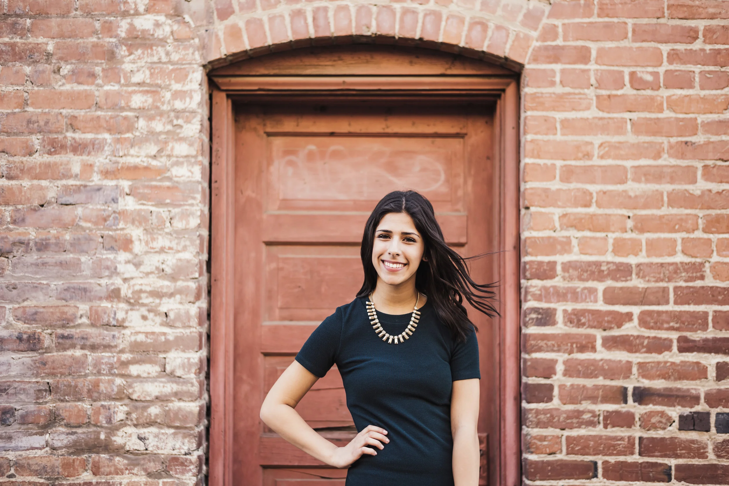 portrait_002.jpg
