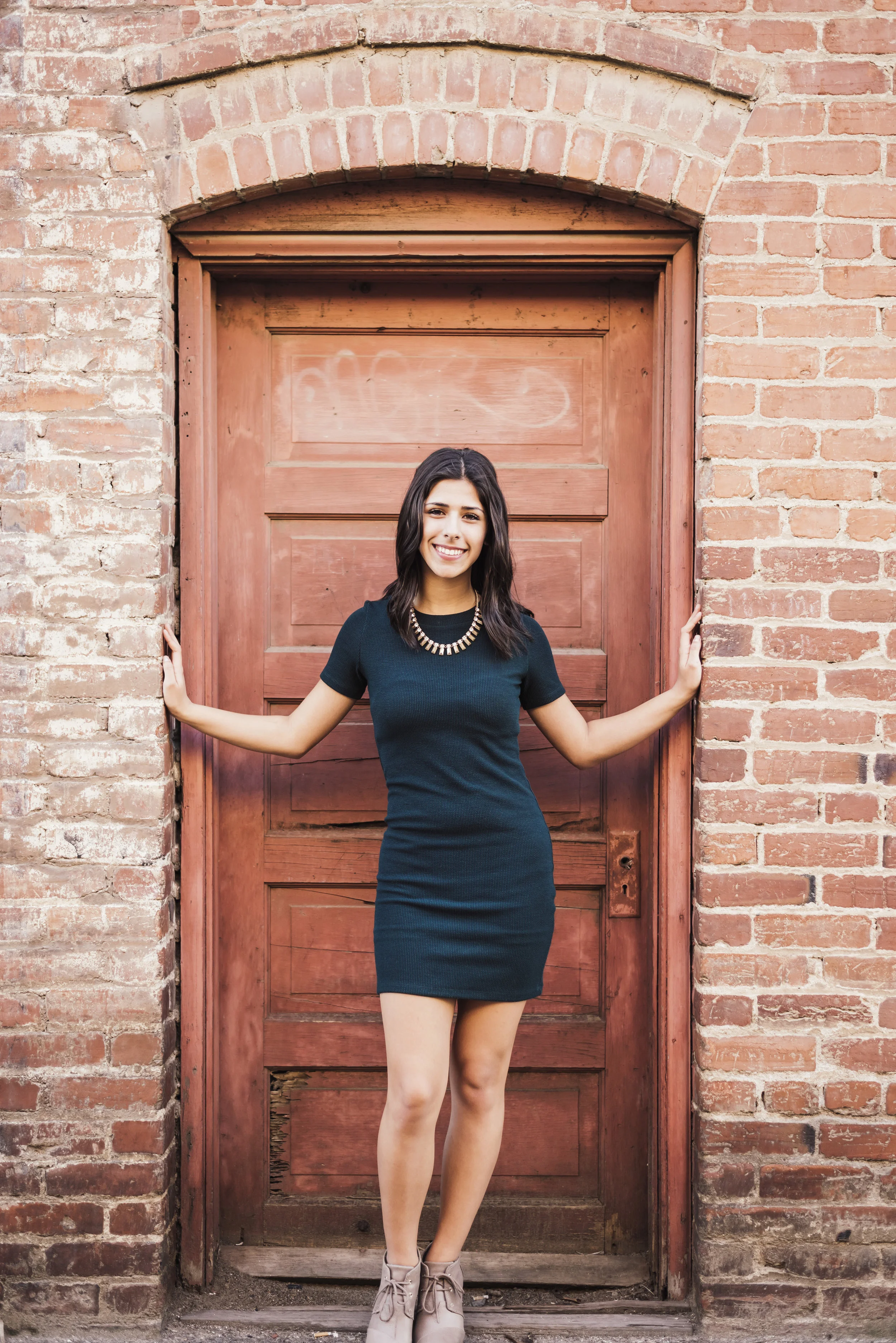 portrait_003.jpg