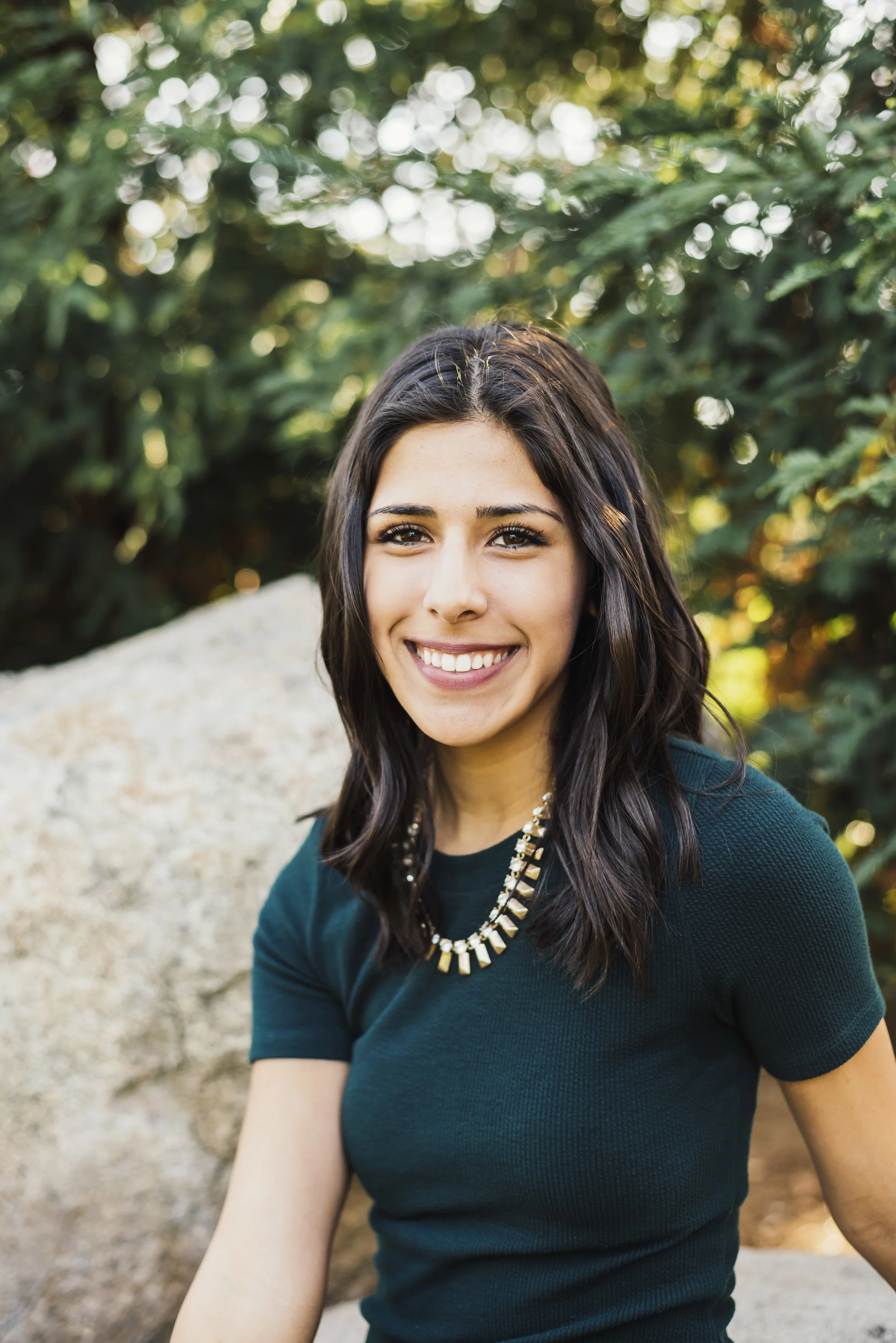 portrait_004.jpg
