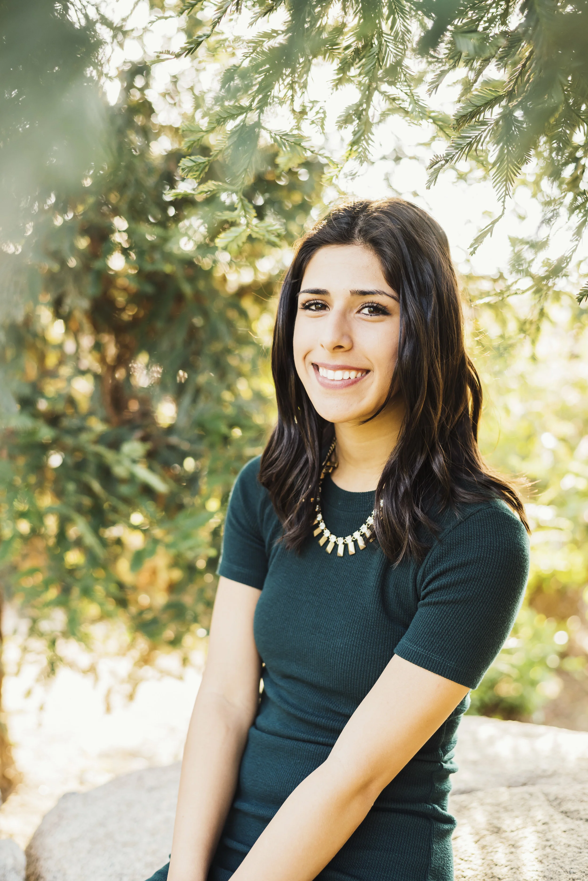 portrait_005.jpg