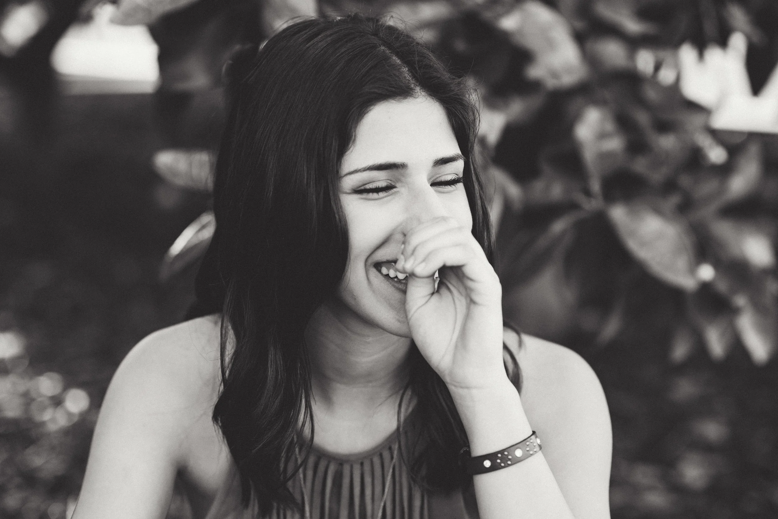 portrait_008.jpg