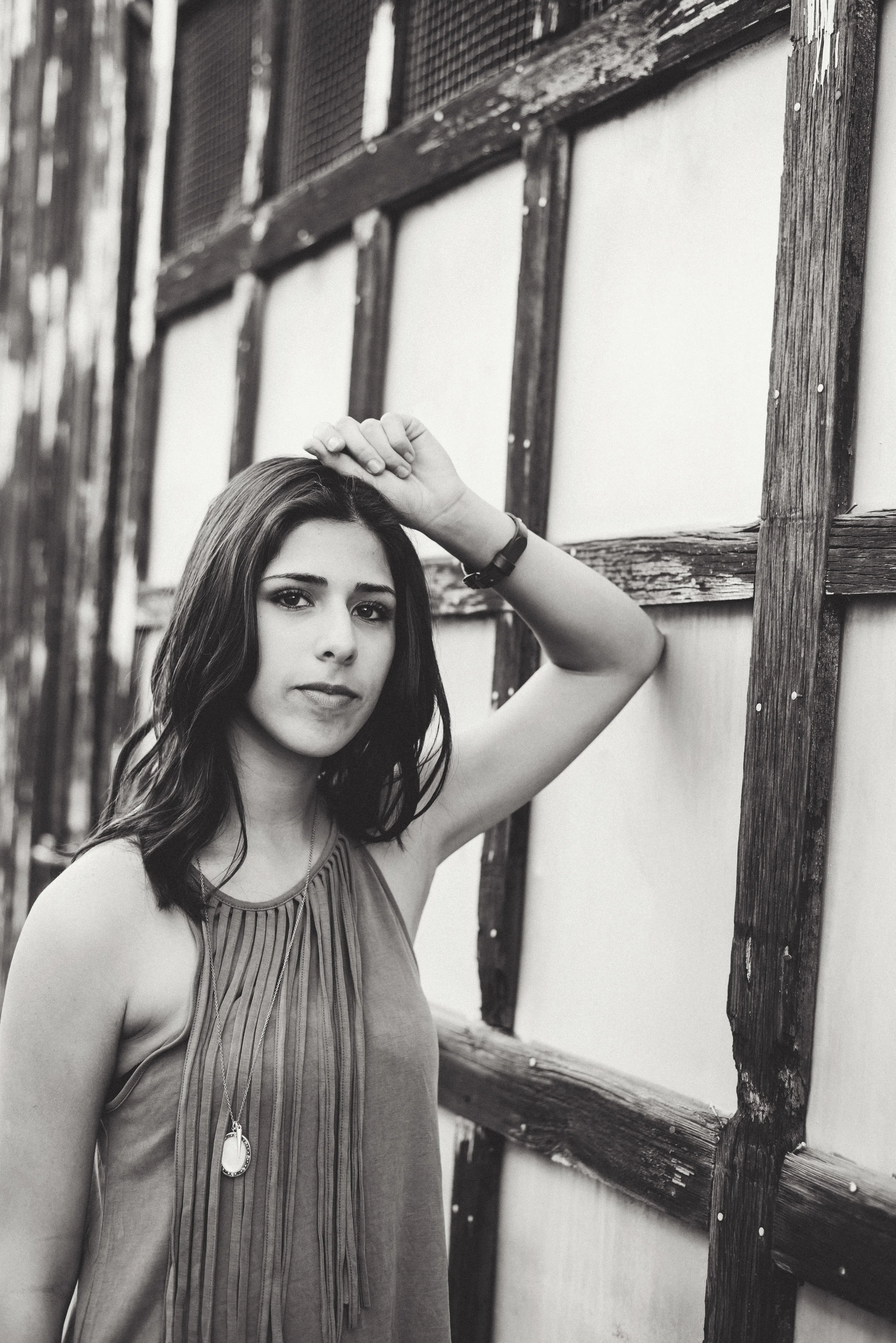 portrait_006.jpg