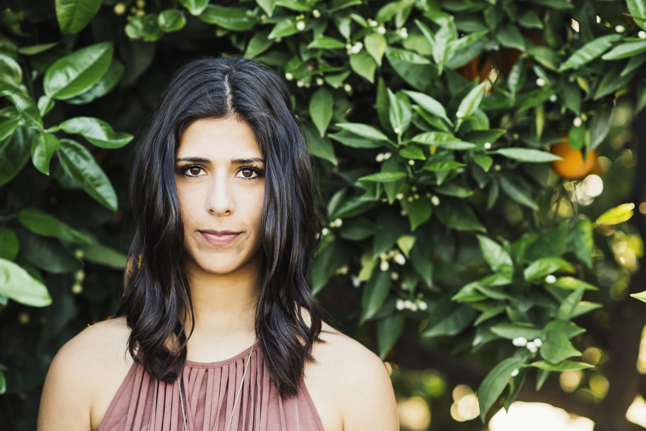 portrait_010.jpg