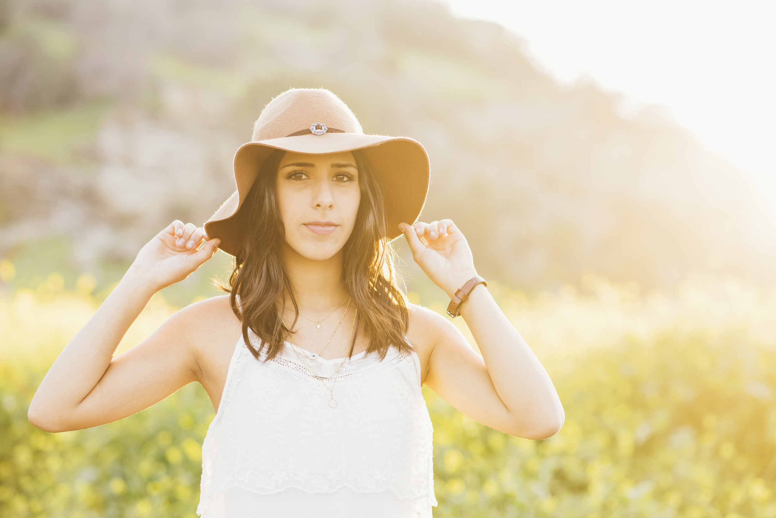 portrait_012.jpg