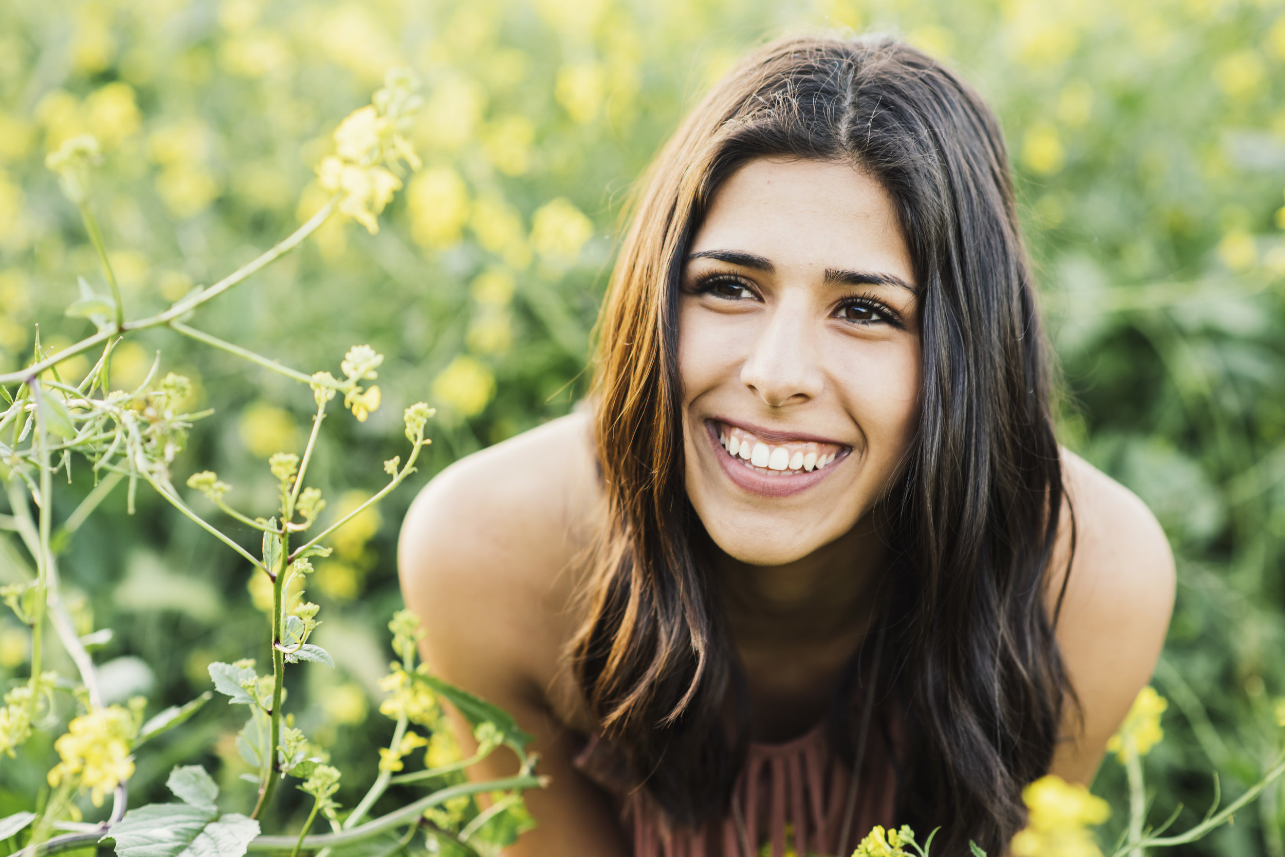 portrait_013.jpg