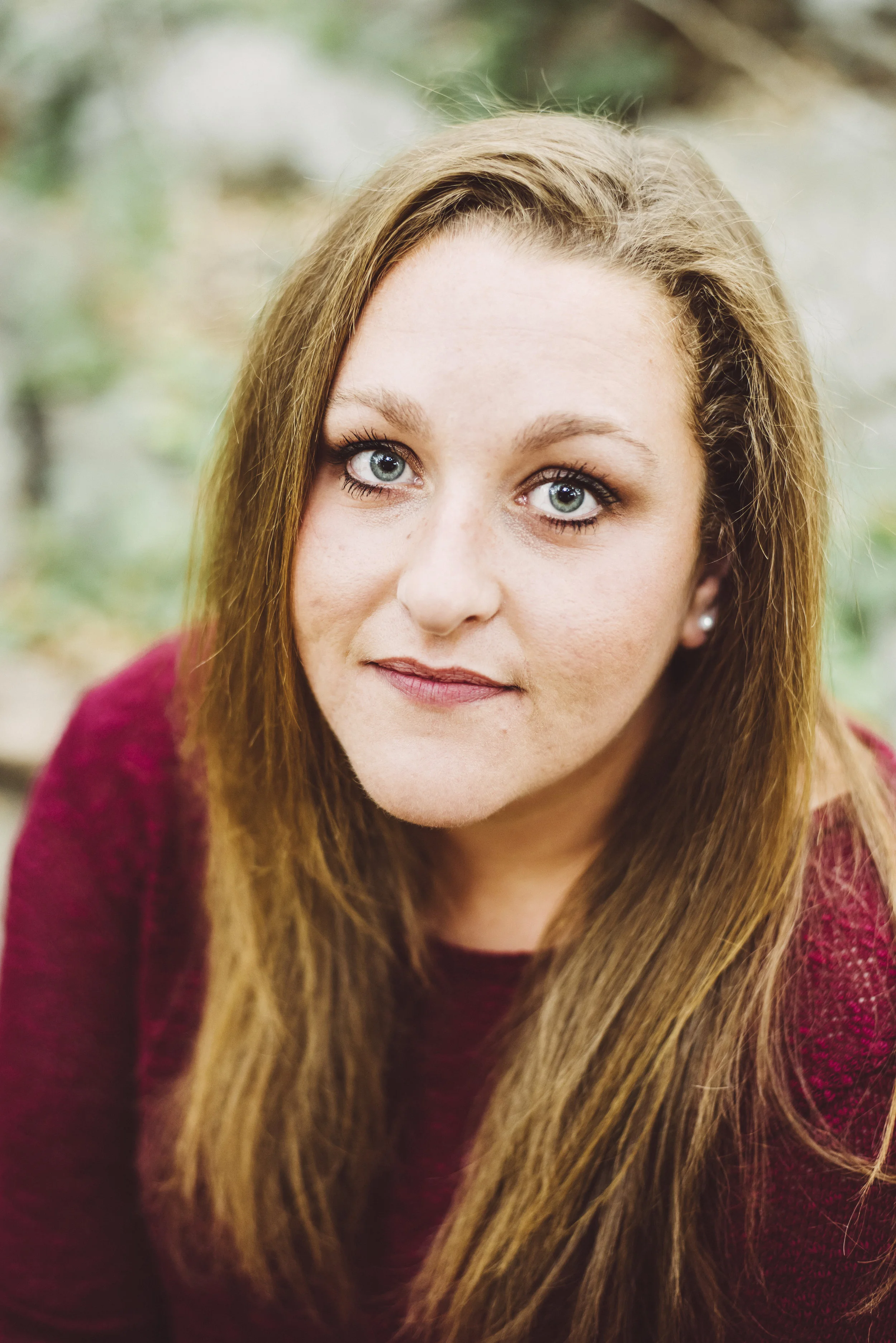 portrait_014.jpg
