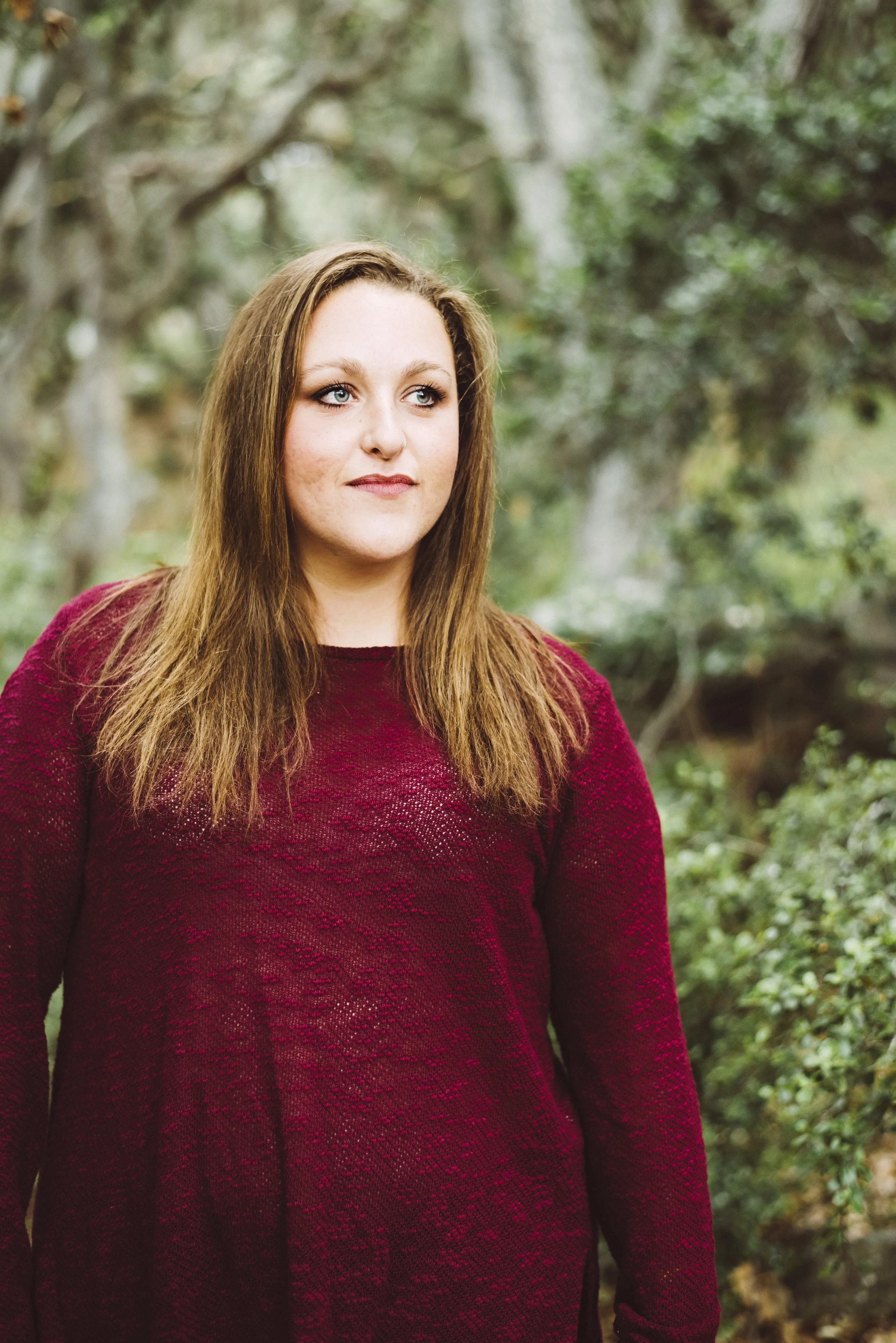 portrait_015.jpg