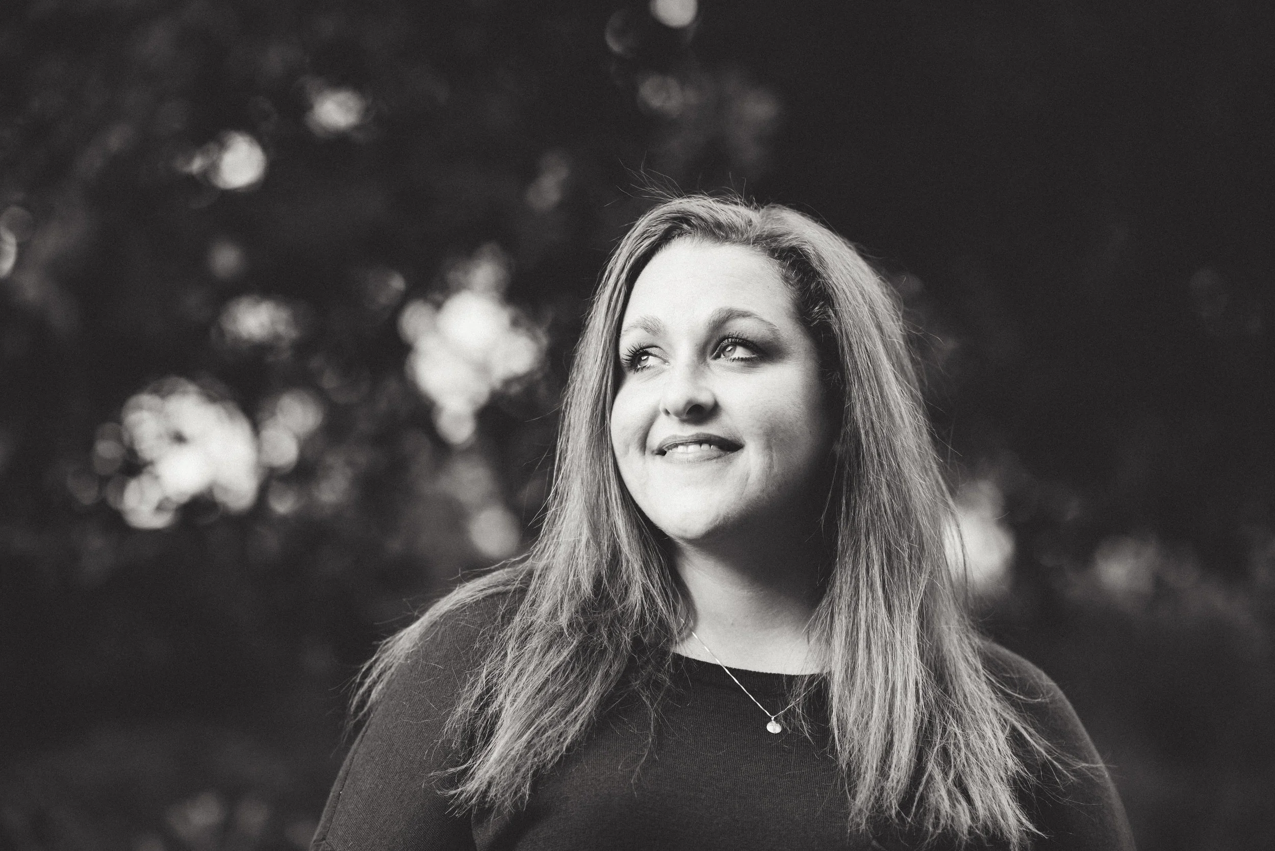 portrait_017.jpg