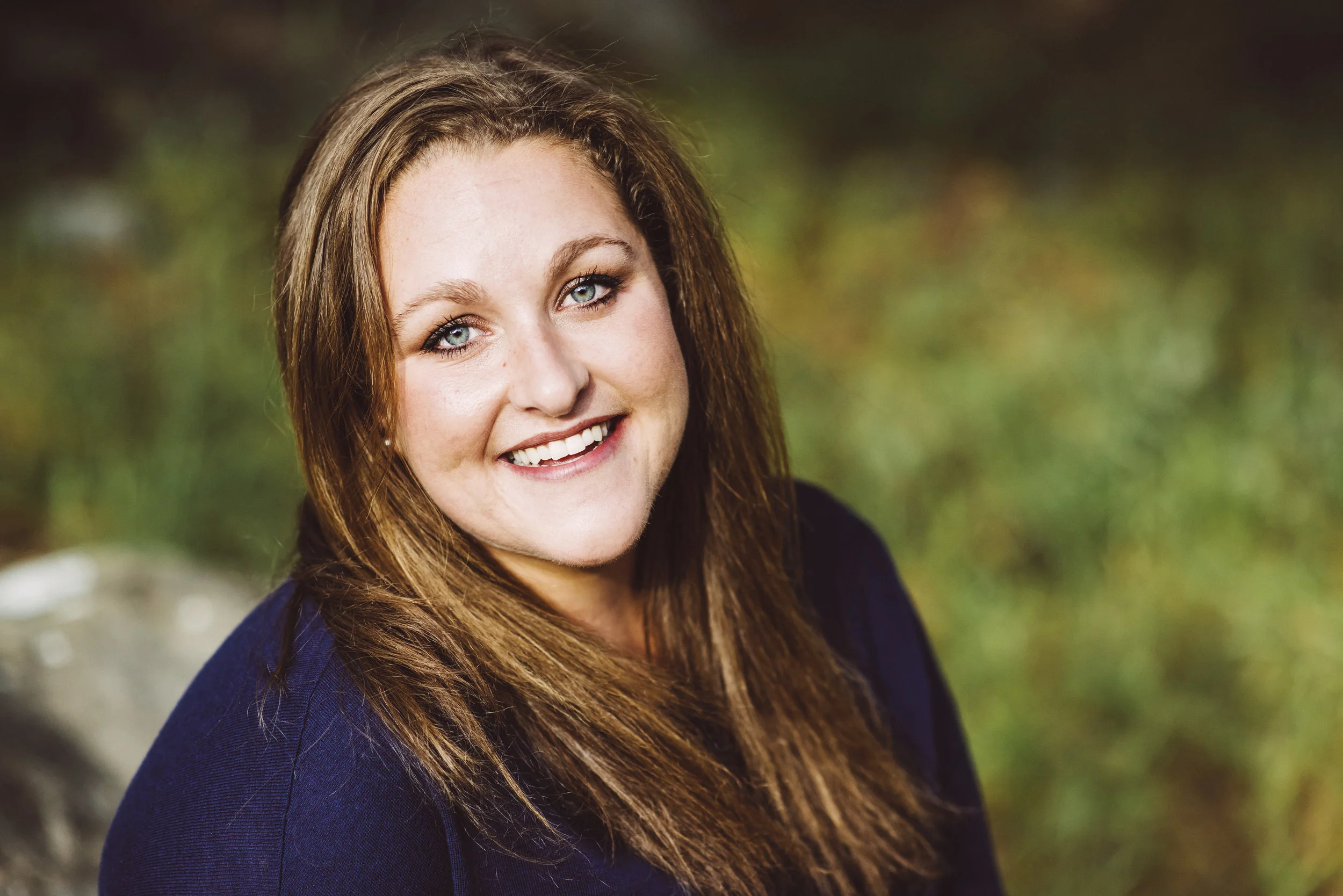 portrait_019.jpg