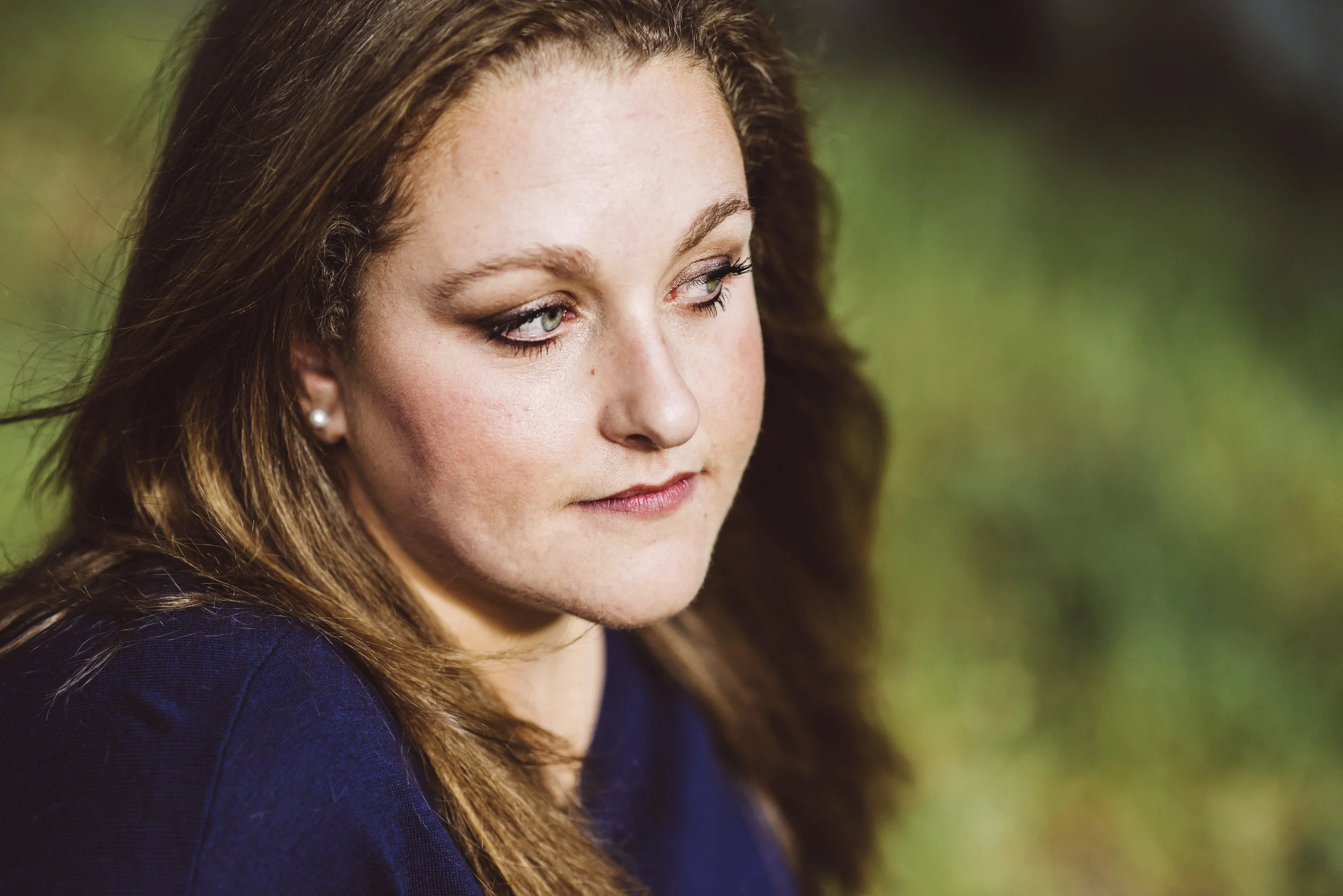 portrait_020.jpg