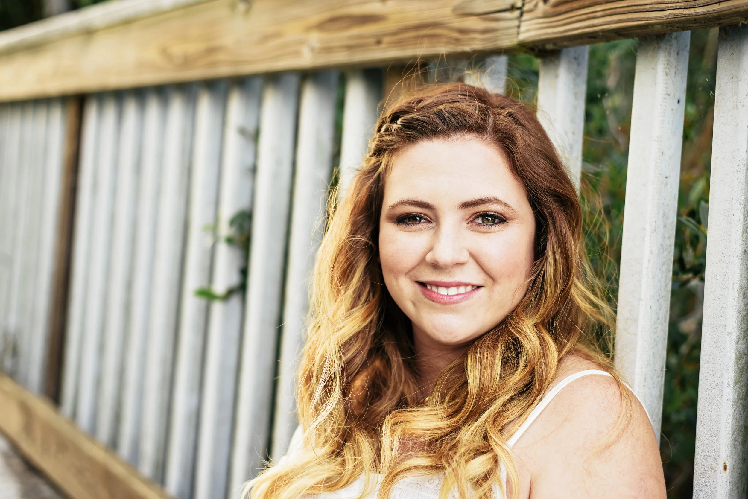 portrait_030.jpg
