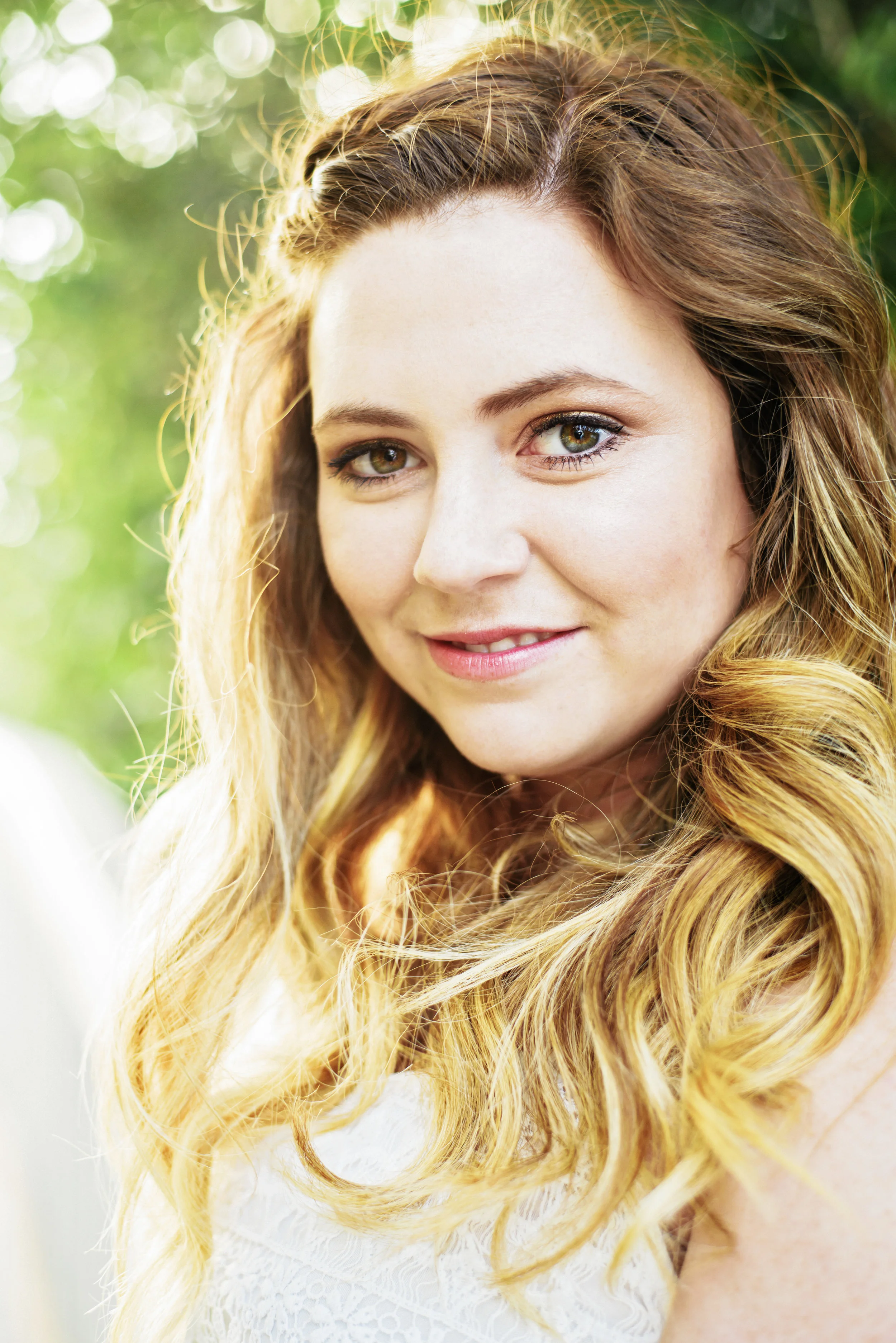 portrait_033.jpg