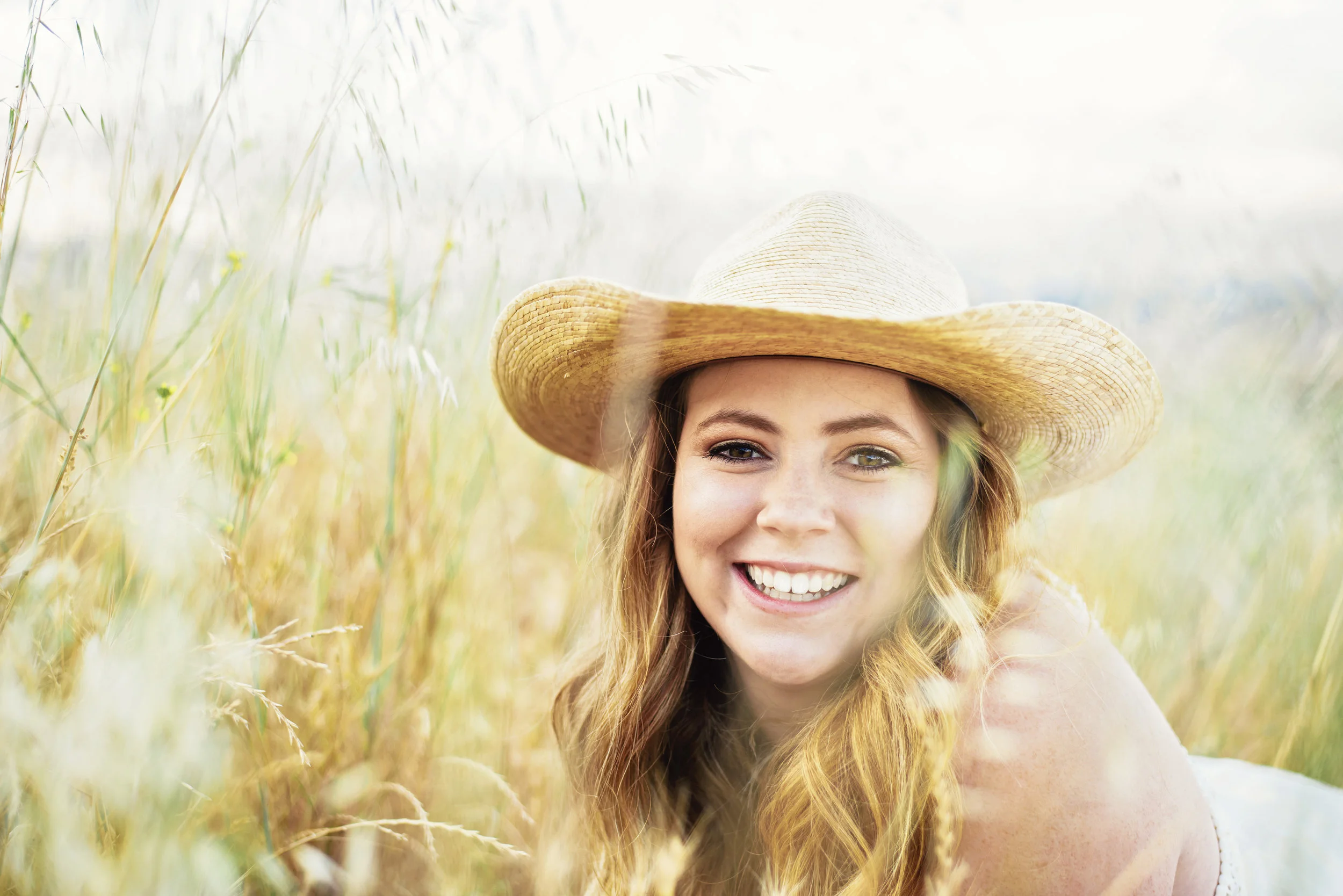 portrait_039.jpg