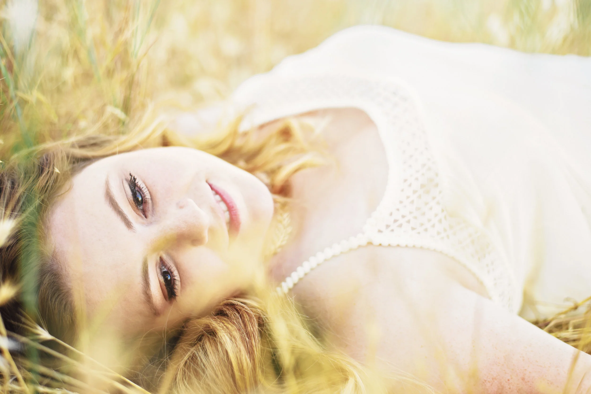 portrait_040.jpg