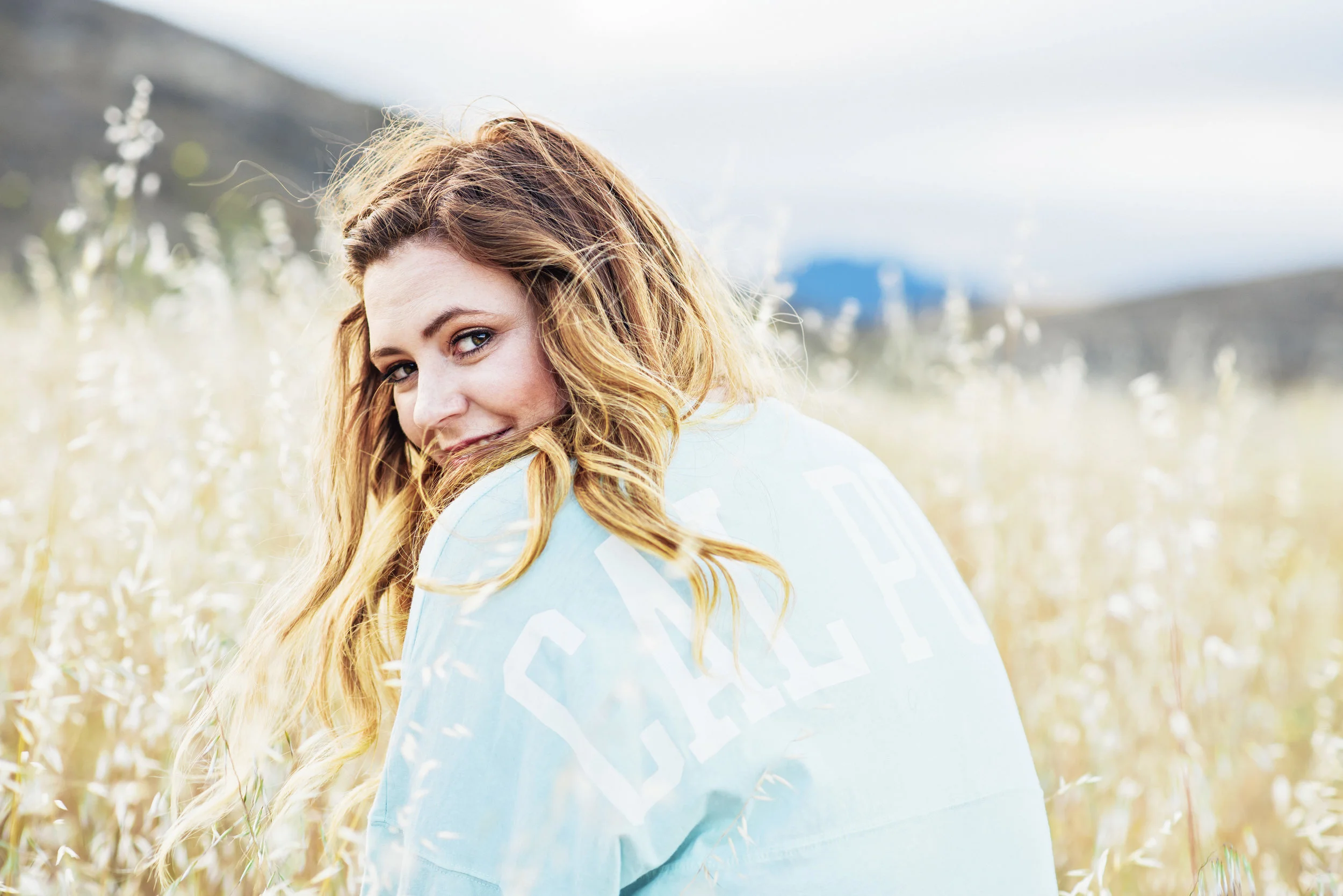 portrait_041.jpg