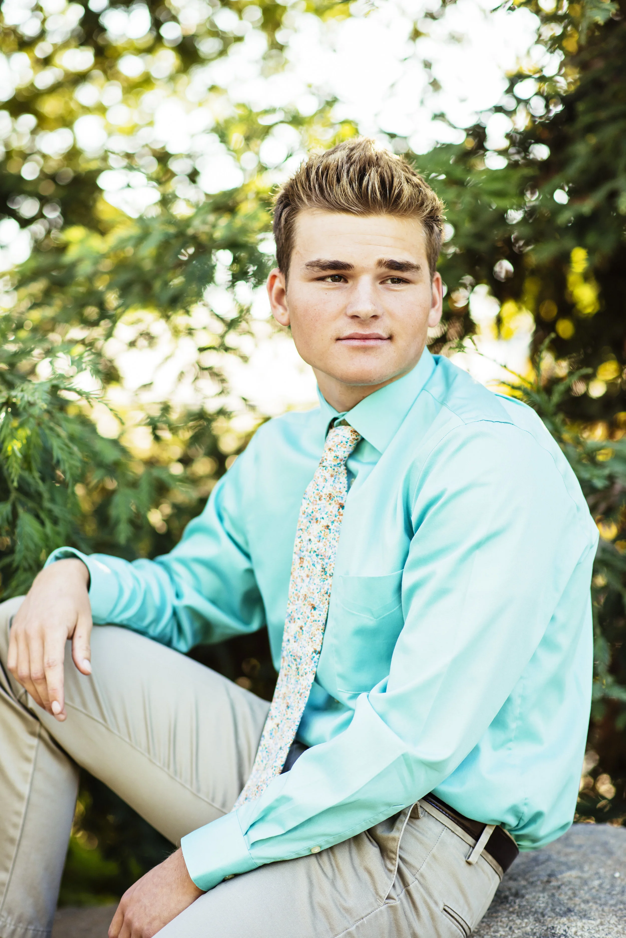 portrait_049.jpg