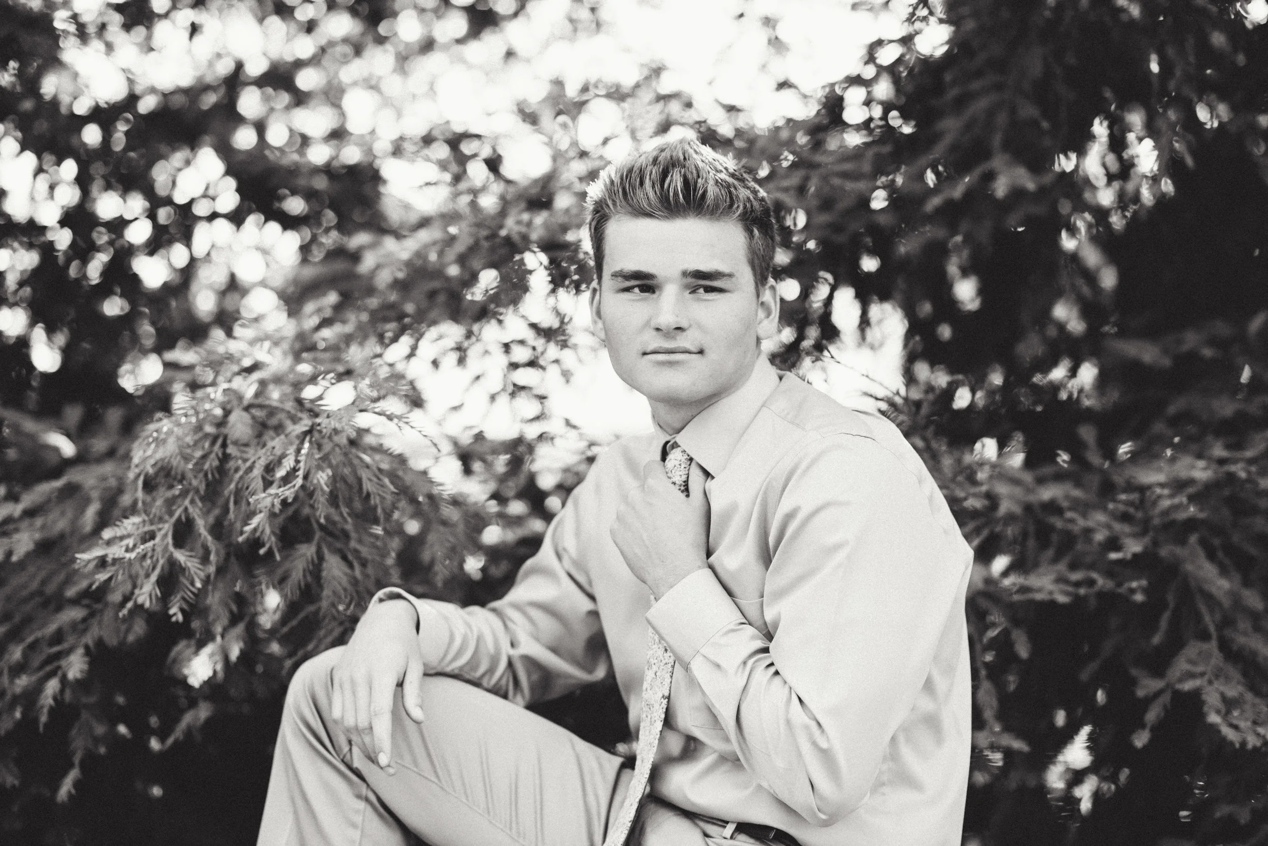 portrait_050.jpg