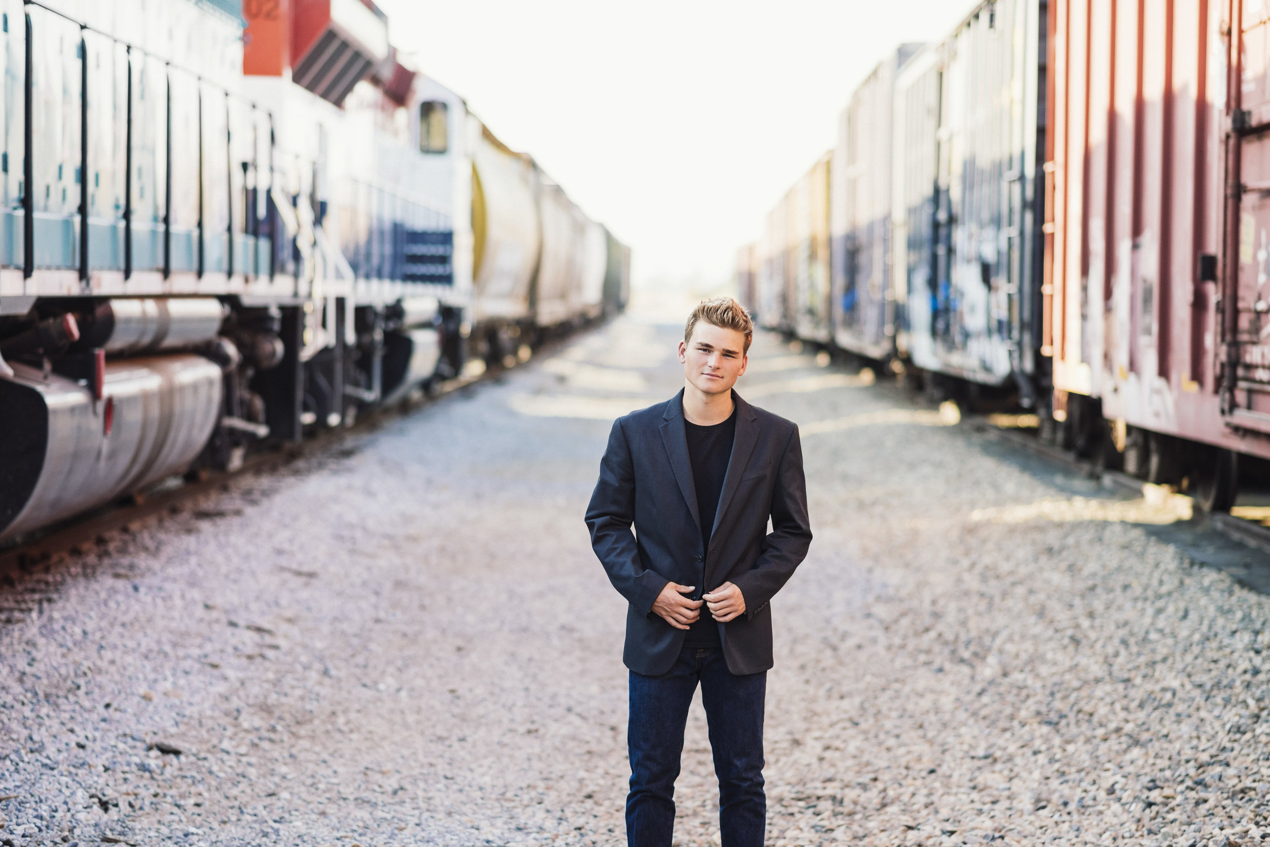 portrait_052.jpg